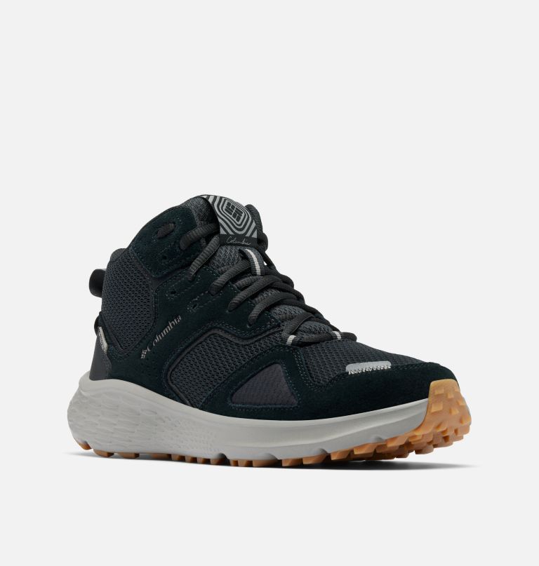 women bethany mid shoe