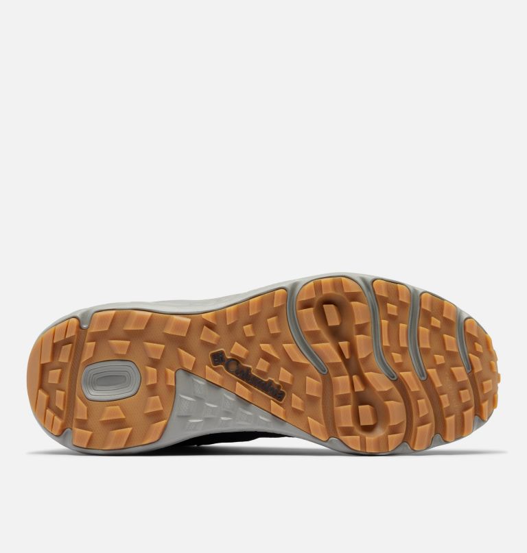 women bethany mid shoe