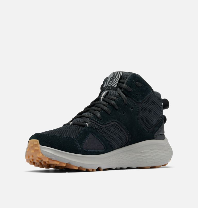 women bethany mid shoe