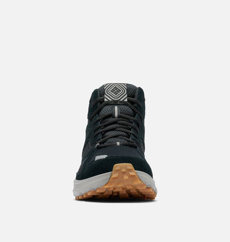 women bethany mid shoe