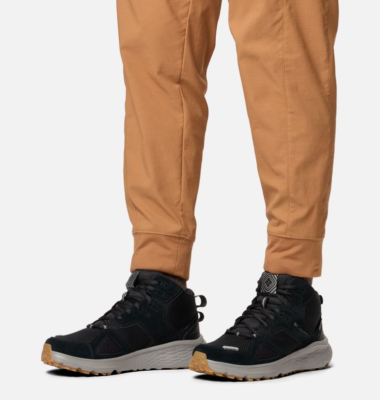 women bethany mid shoe