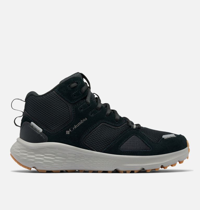women bethany mid shoe - wide