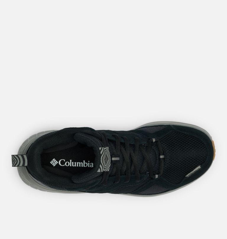 women bethany mid shoe - wide