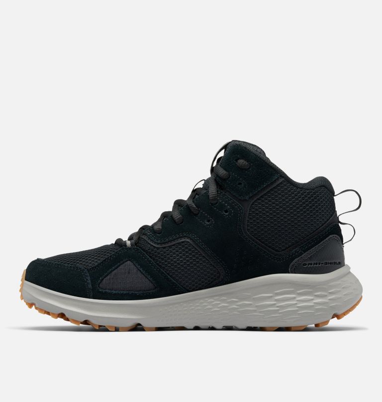 women bethany mid shoe - wide