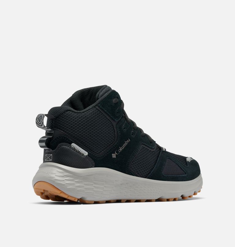 women bethany mid shoe - wide