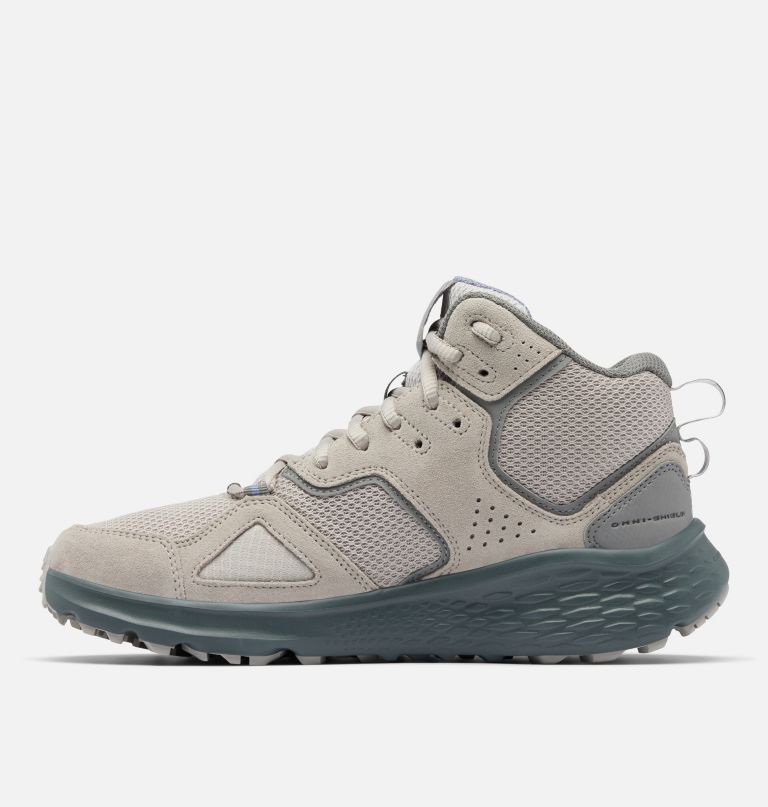 women bethany mid shoe - wide