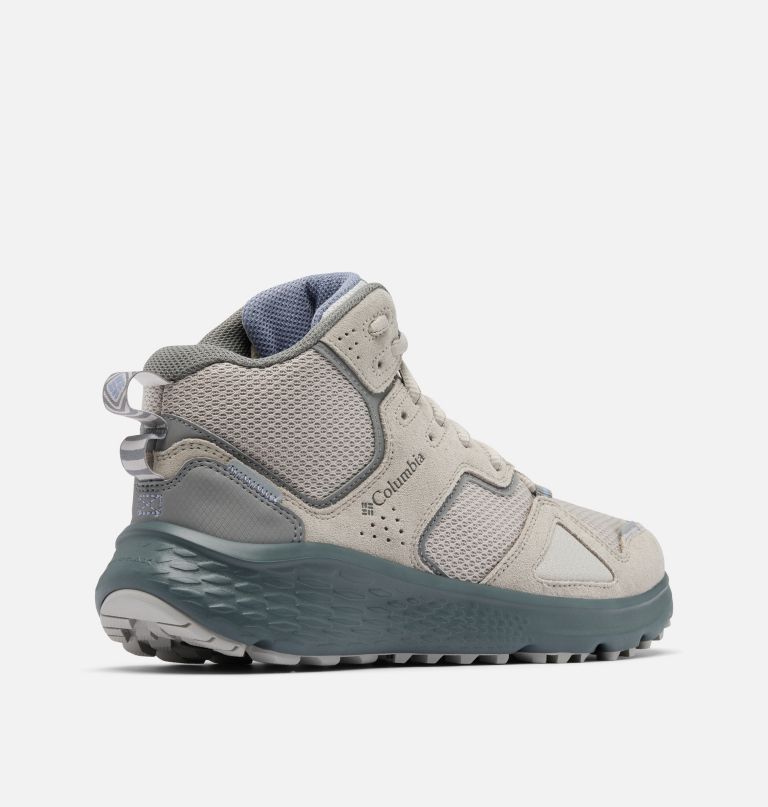 women bethany mid shoe - wide