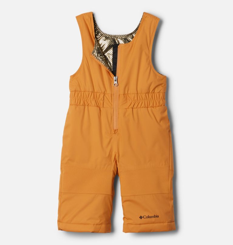 infant mighty mogul ii set
