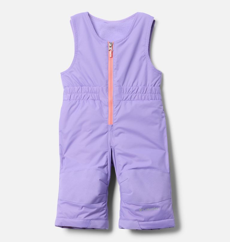 infant double flake ii set
