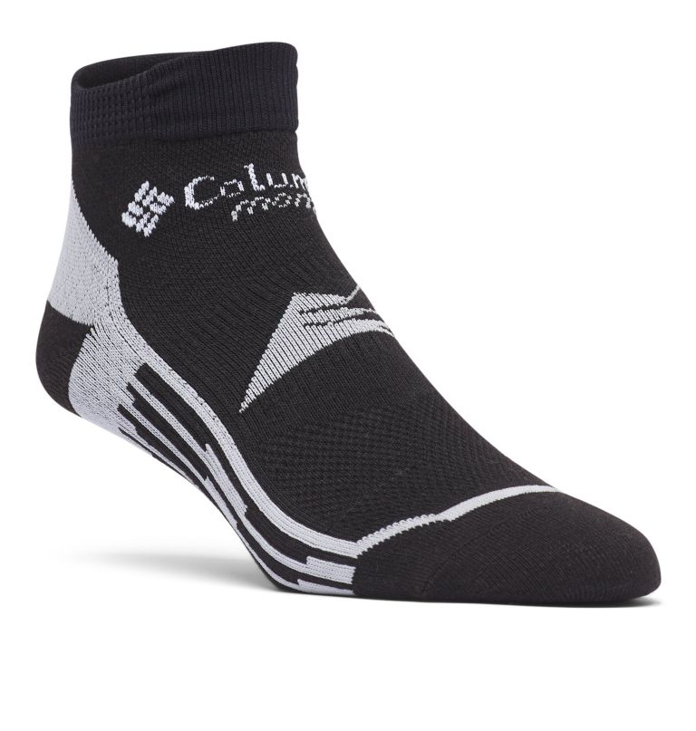 sensil breeze optical lines run low-cut socks - 1 pack