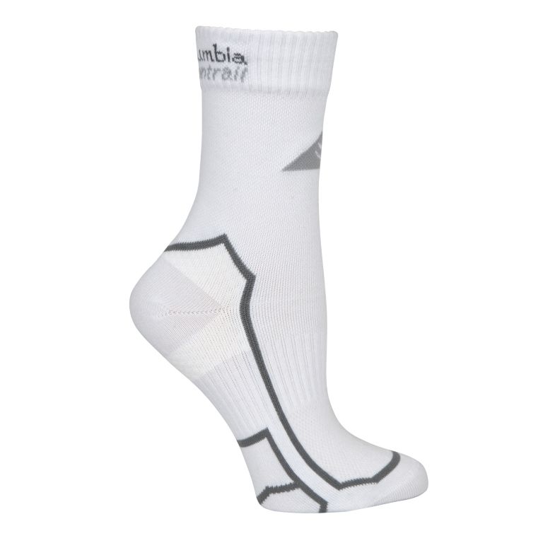 run quarter socks - 1 pack