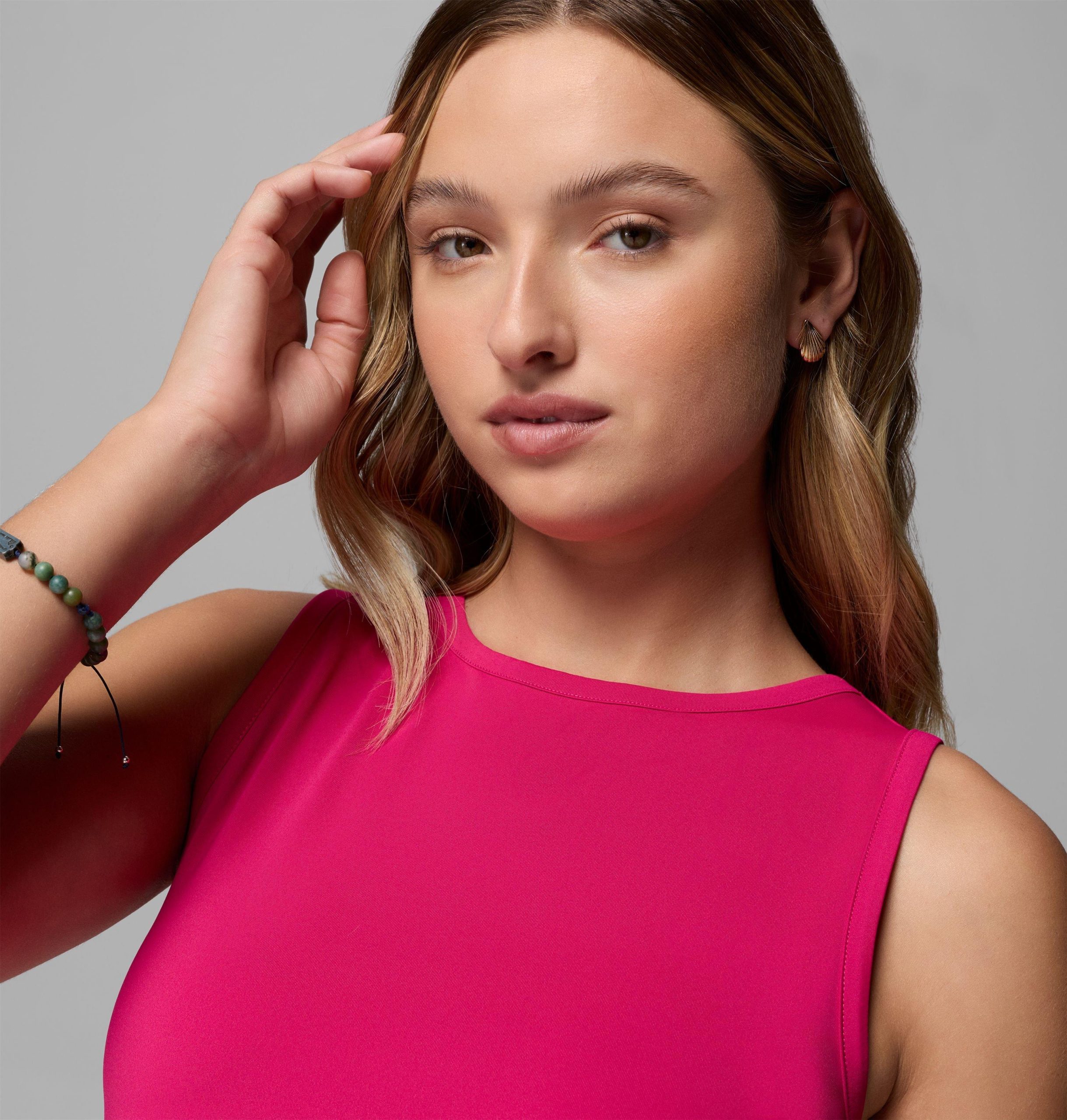 dames pfg freezer tankjurk