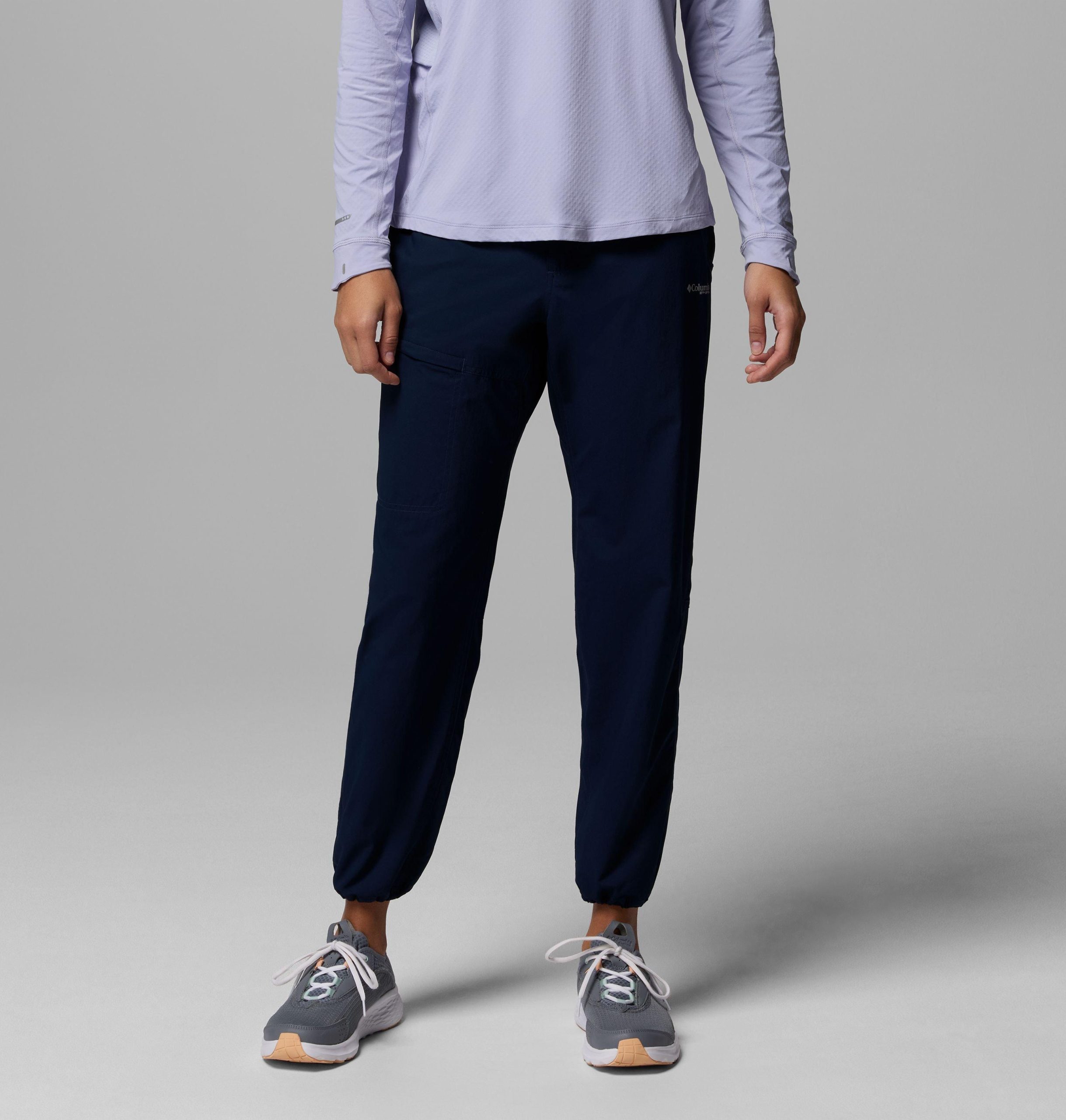 dames pfg shadowcaster ii guide broek
