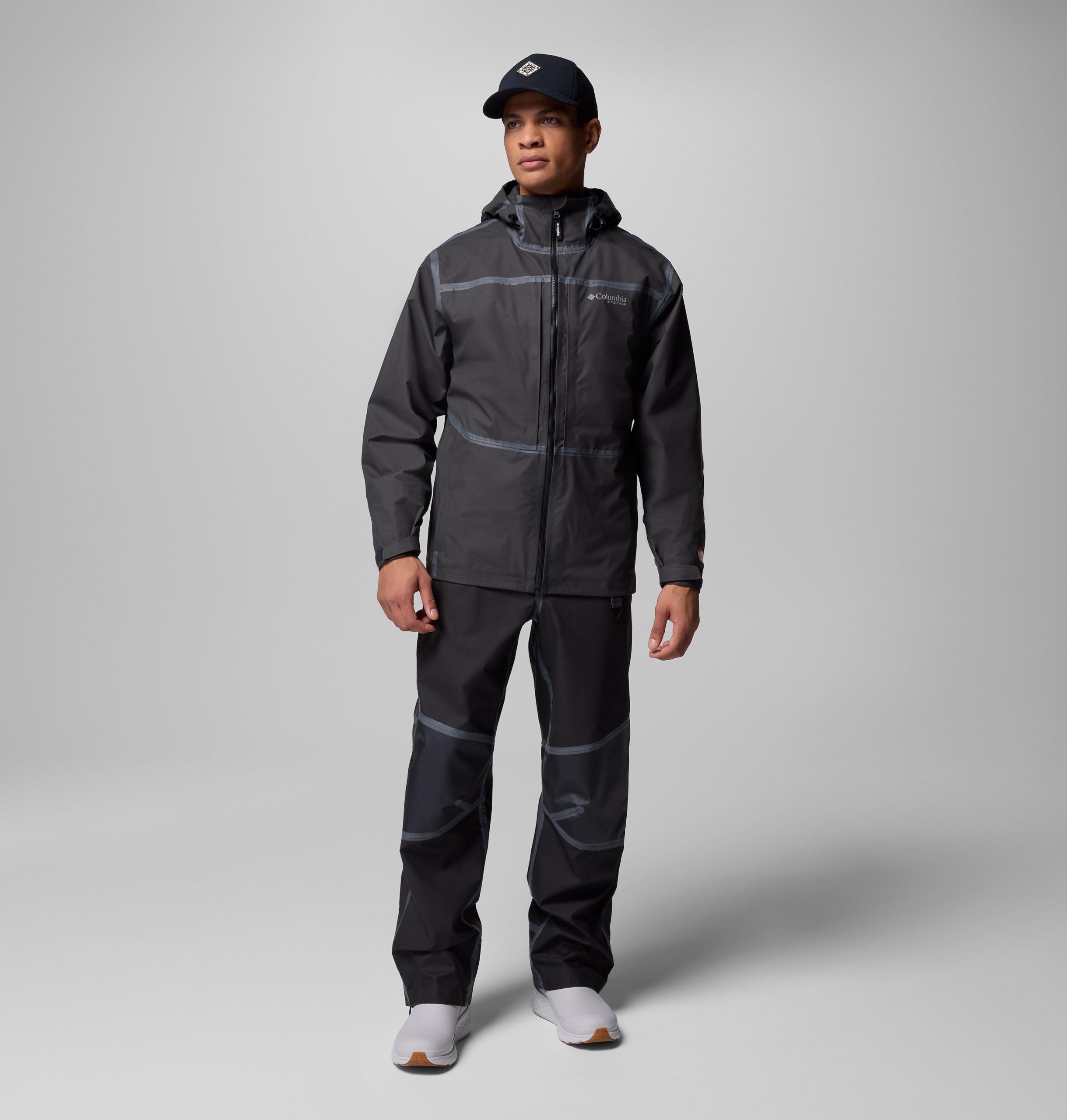 heren pfg force xii odx jas