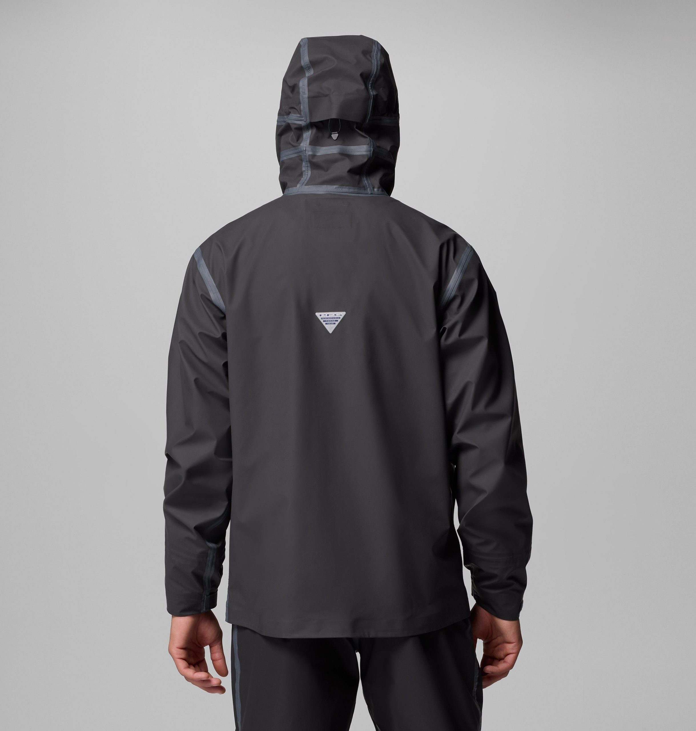 heren pfg force xii odx jas
