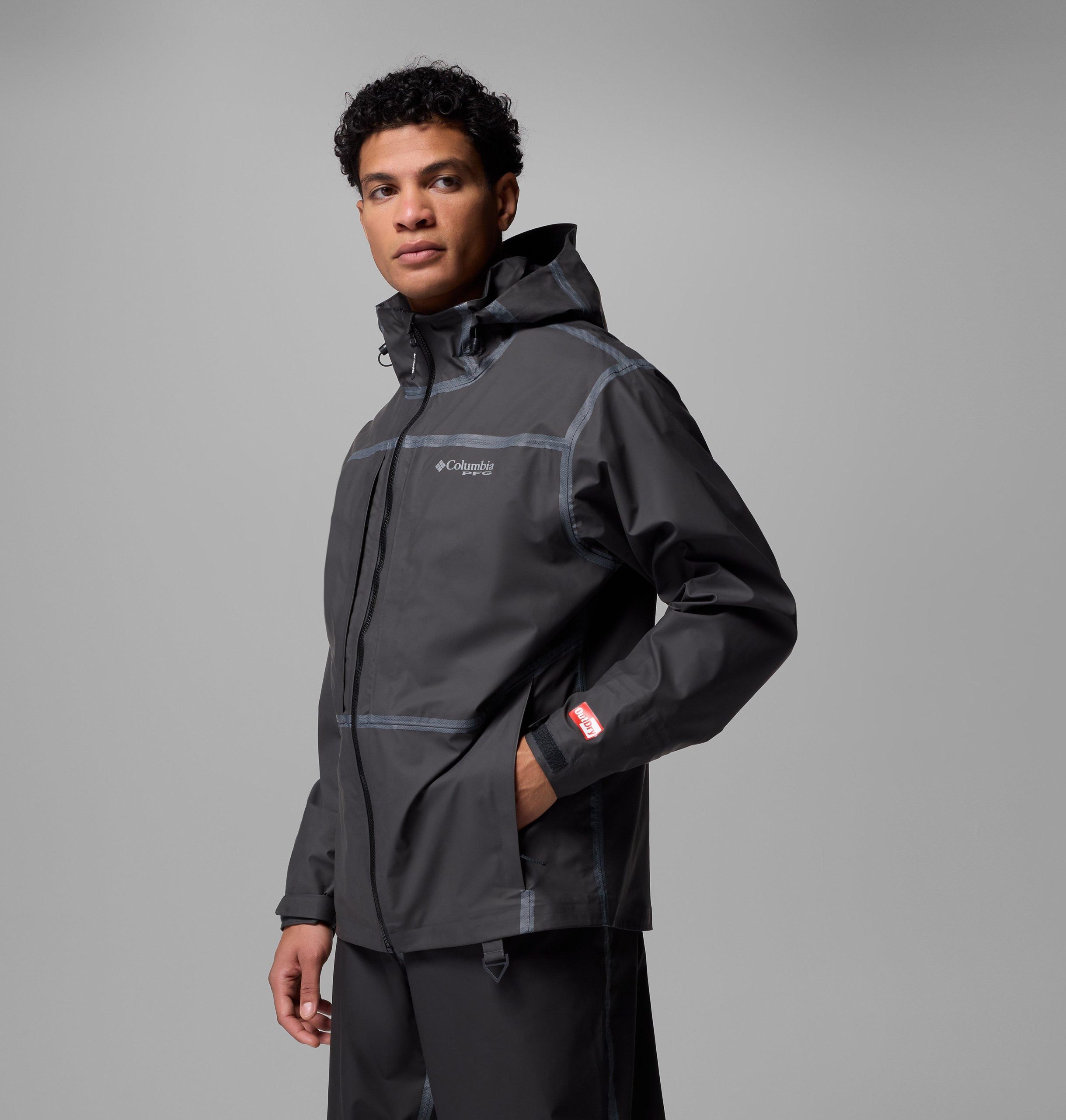 heren pfg force xii odx jas