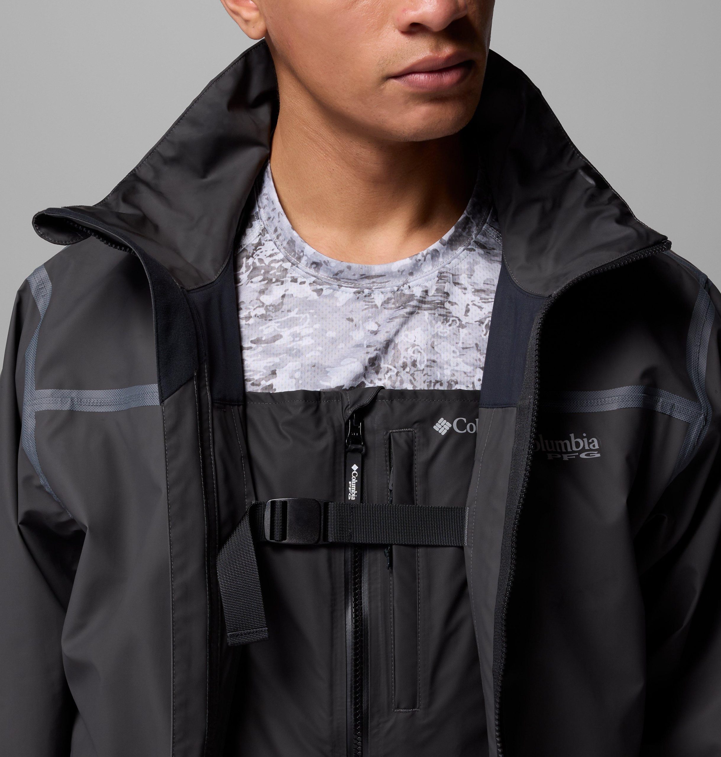 heren pfg force xii odx jas