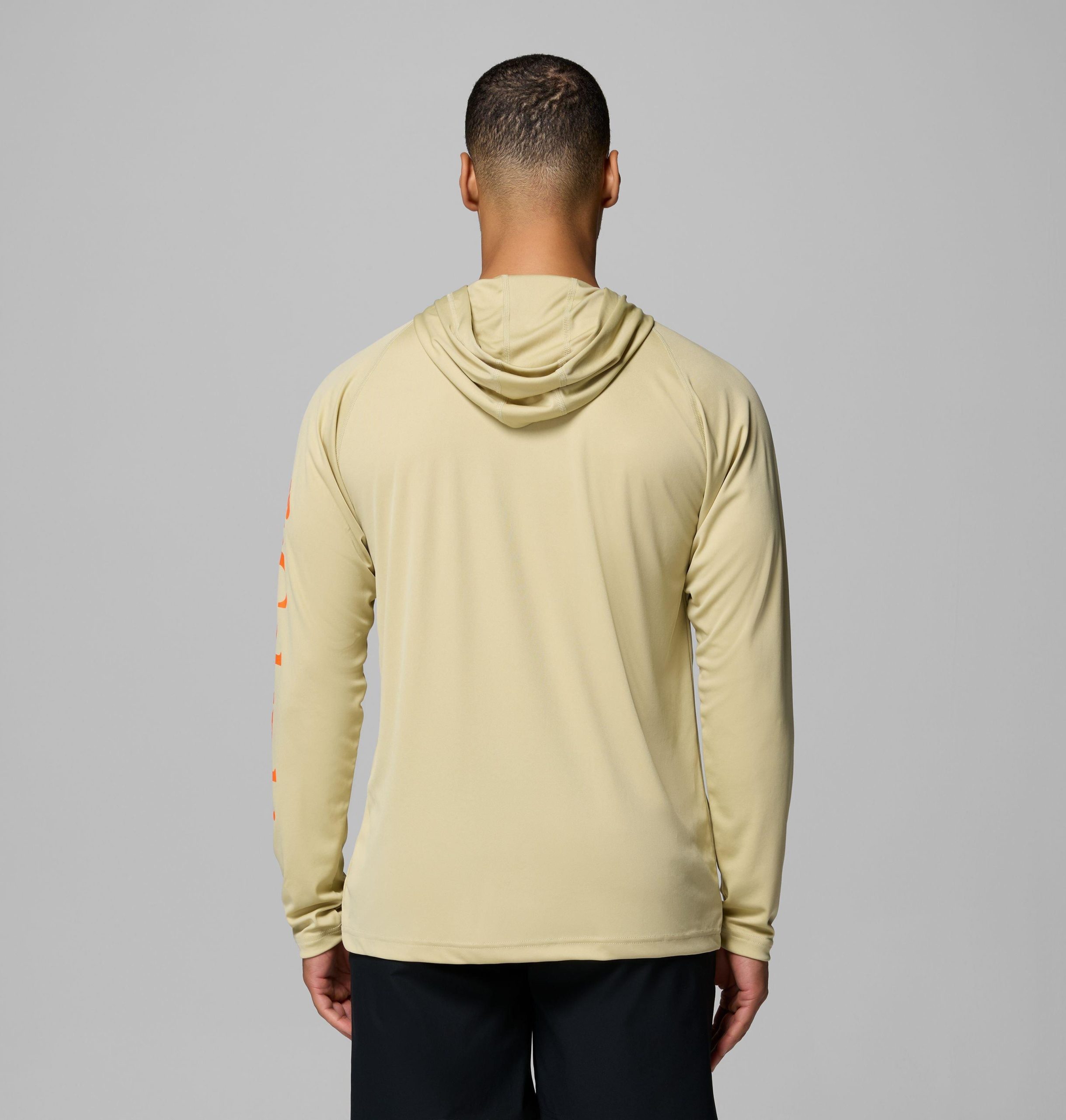 heren pfg terminal tackle hoodie