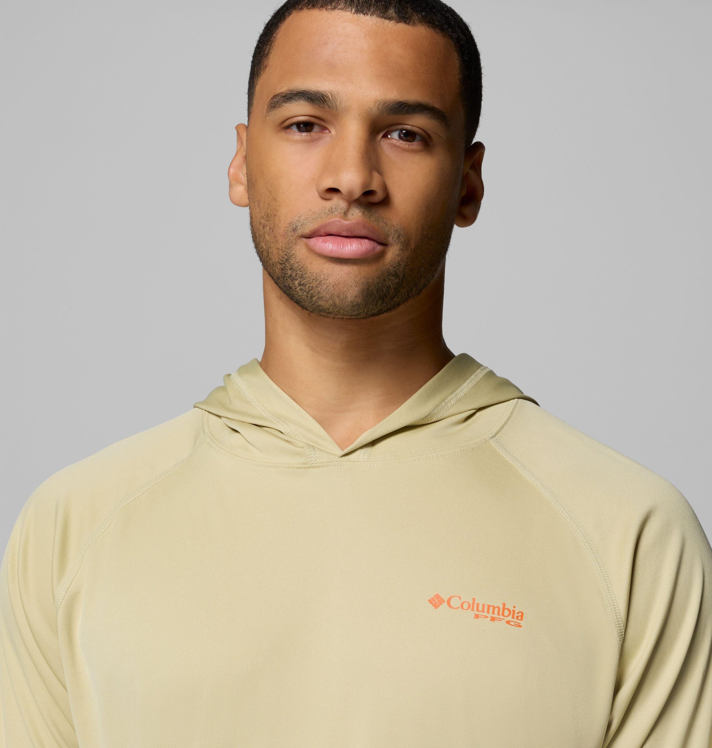 heren pfg terminal tackle hoodie