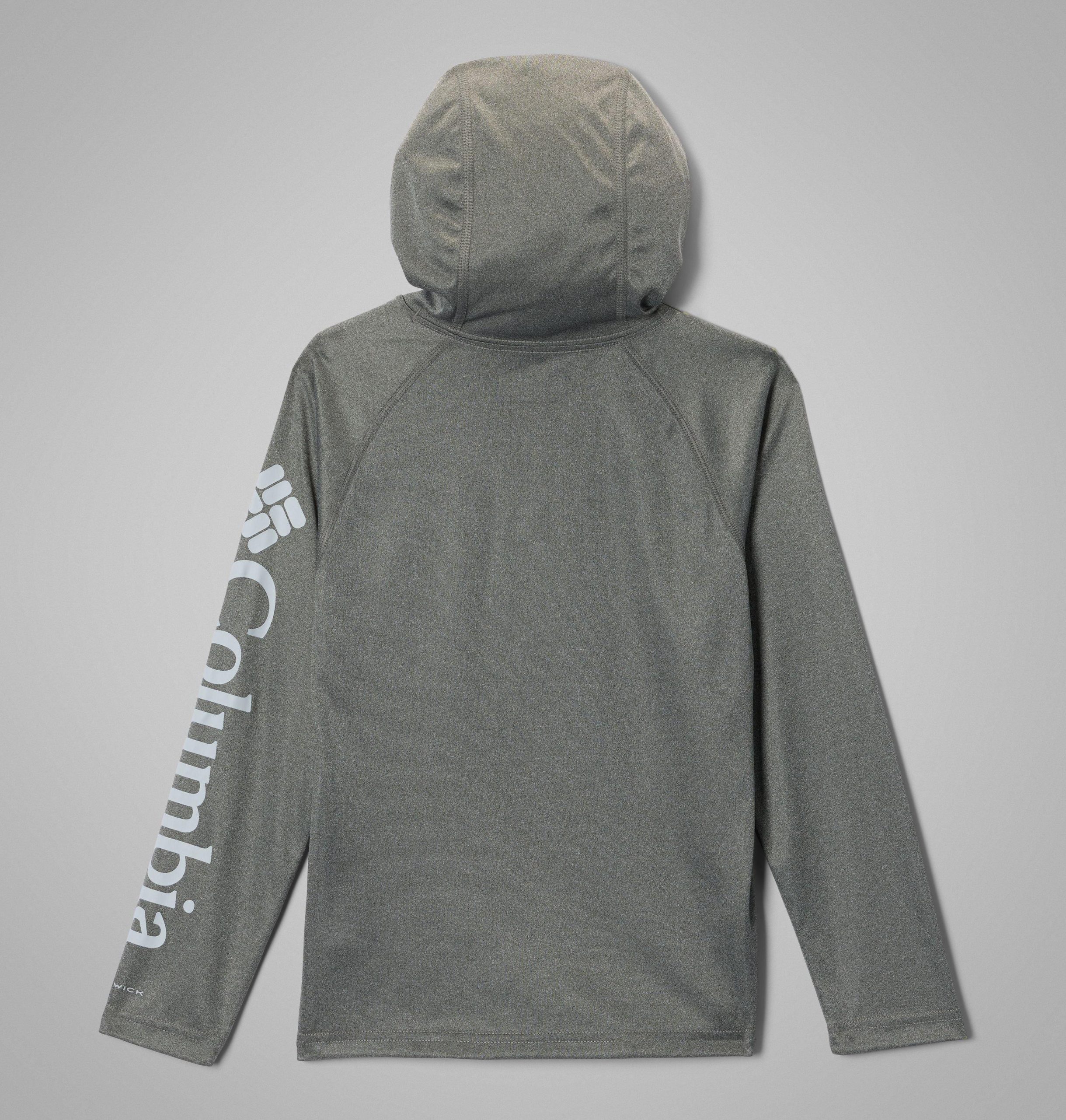 pfg terminal tackle hoodie voor kinderen