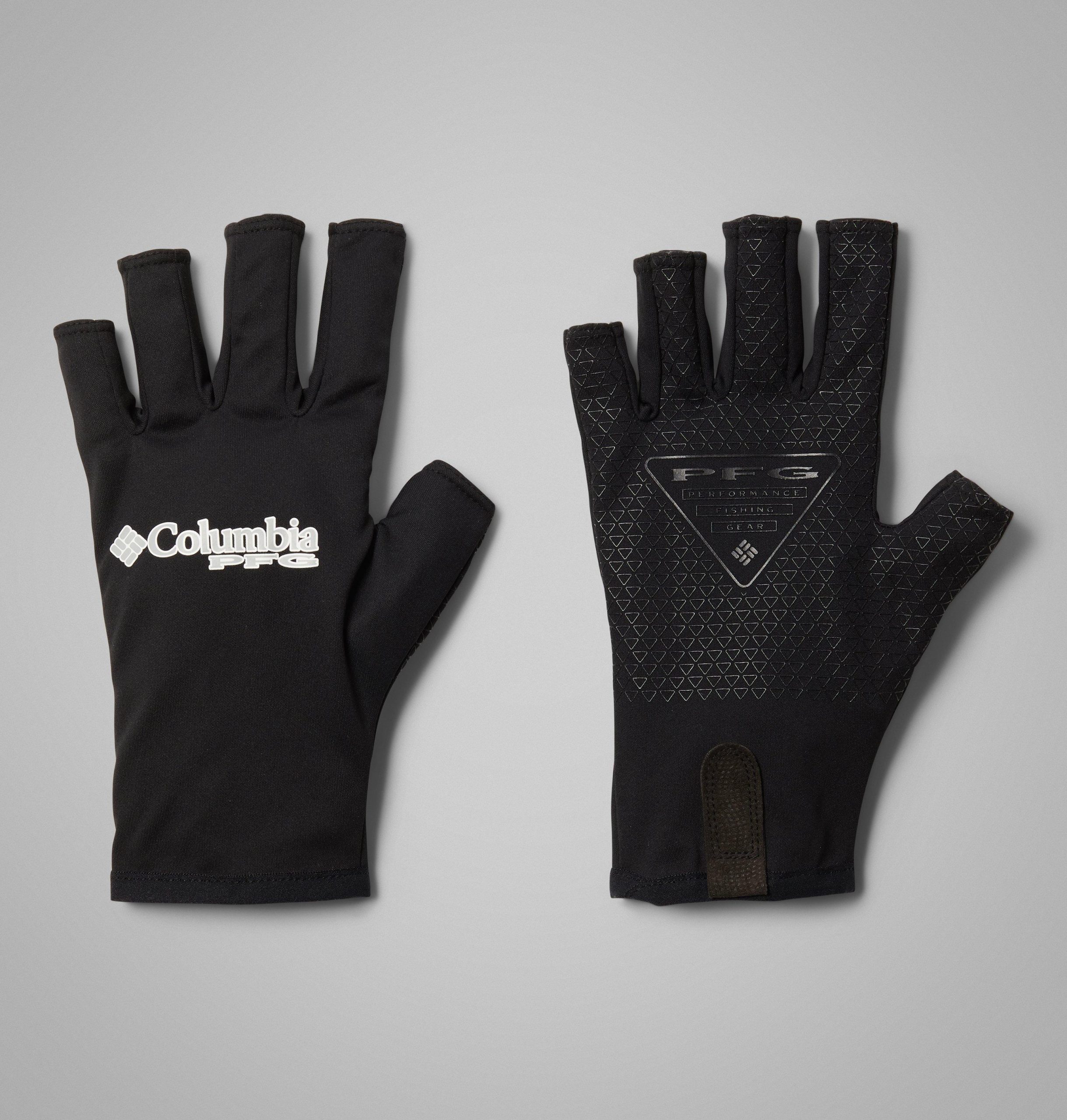 pfg terminal tackle vishandschoenen