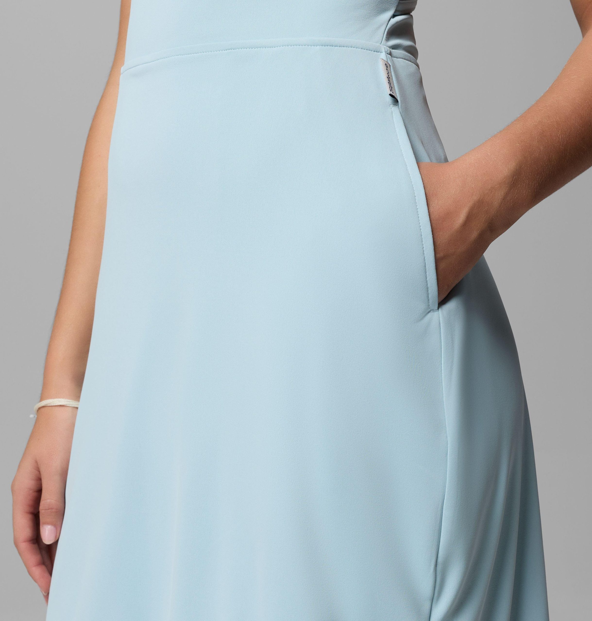 damesjurk van pfg tidal