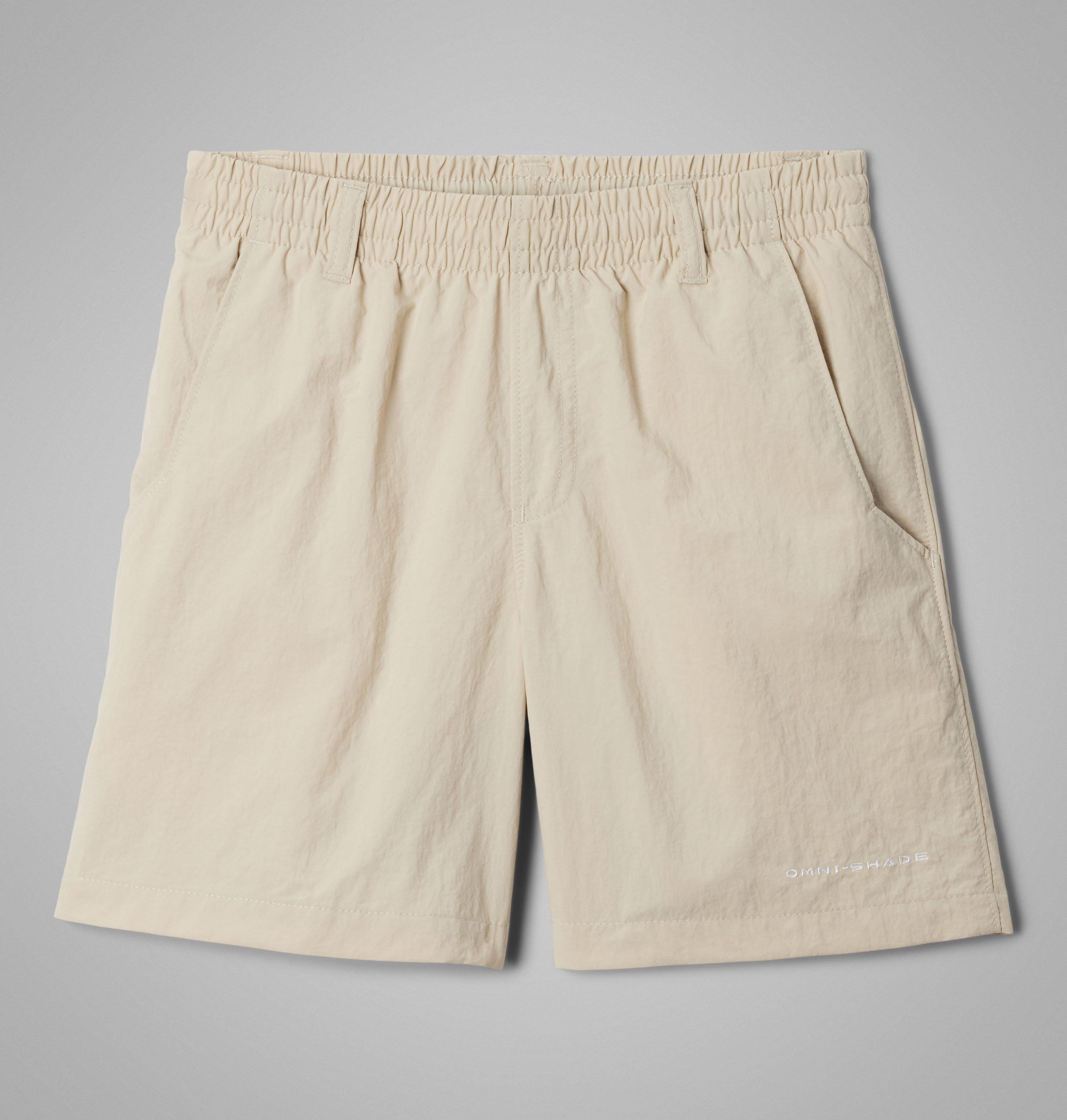 pfg backcast ii shorts voor jongens