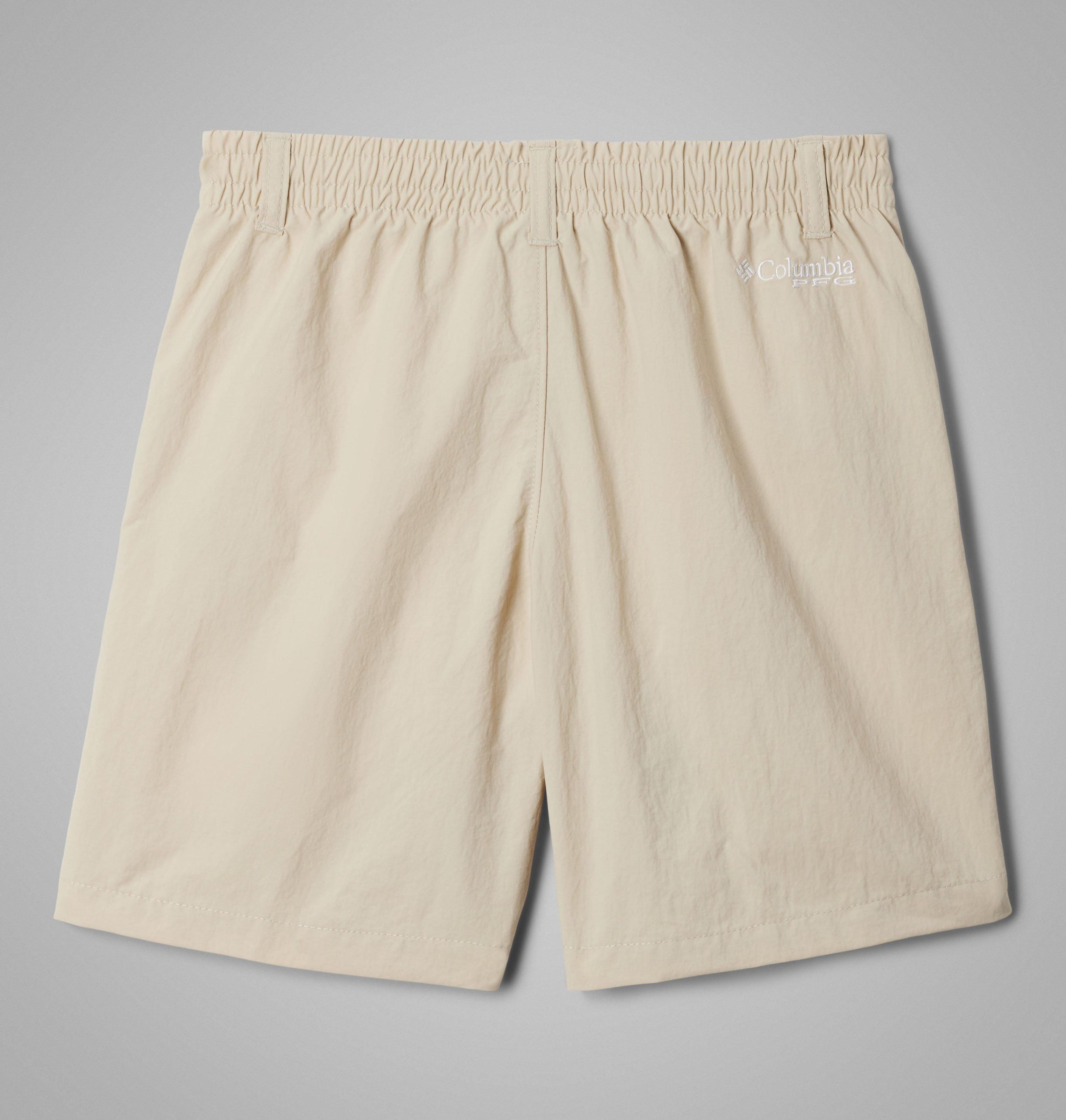 pfg backcast ii shorts voor jongens