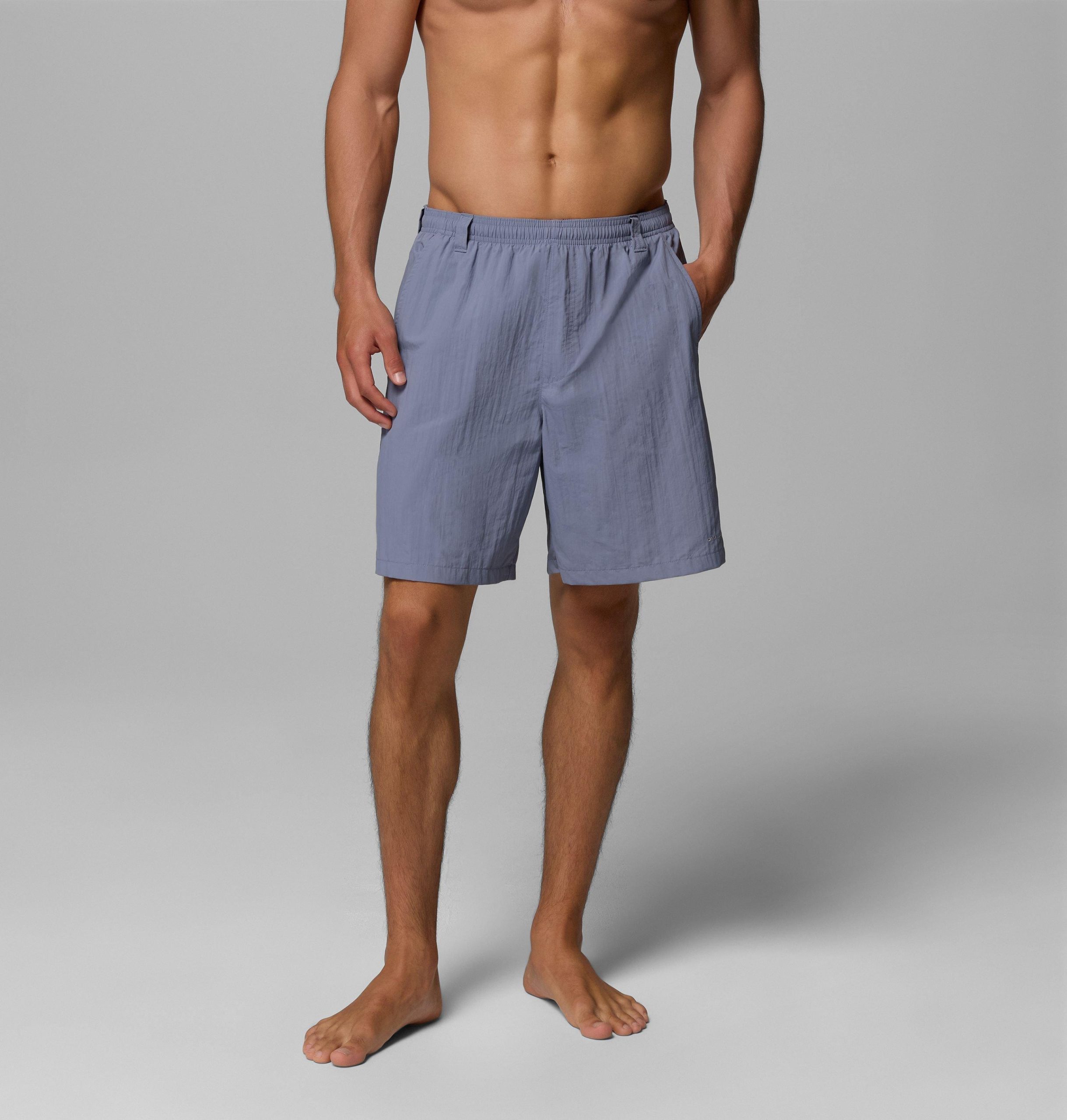 heren pfg backcast iv watershorts