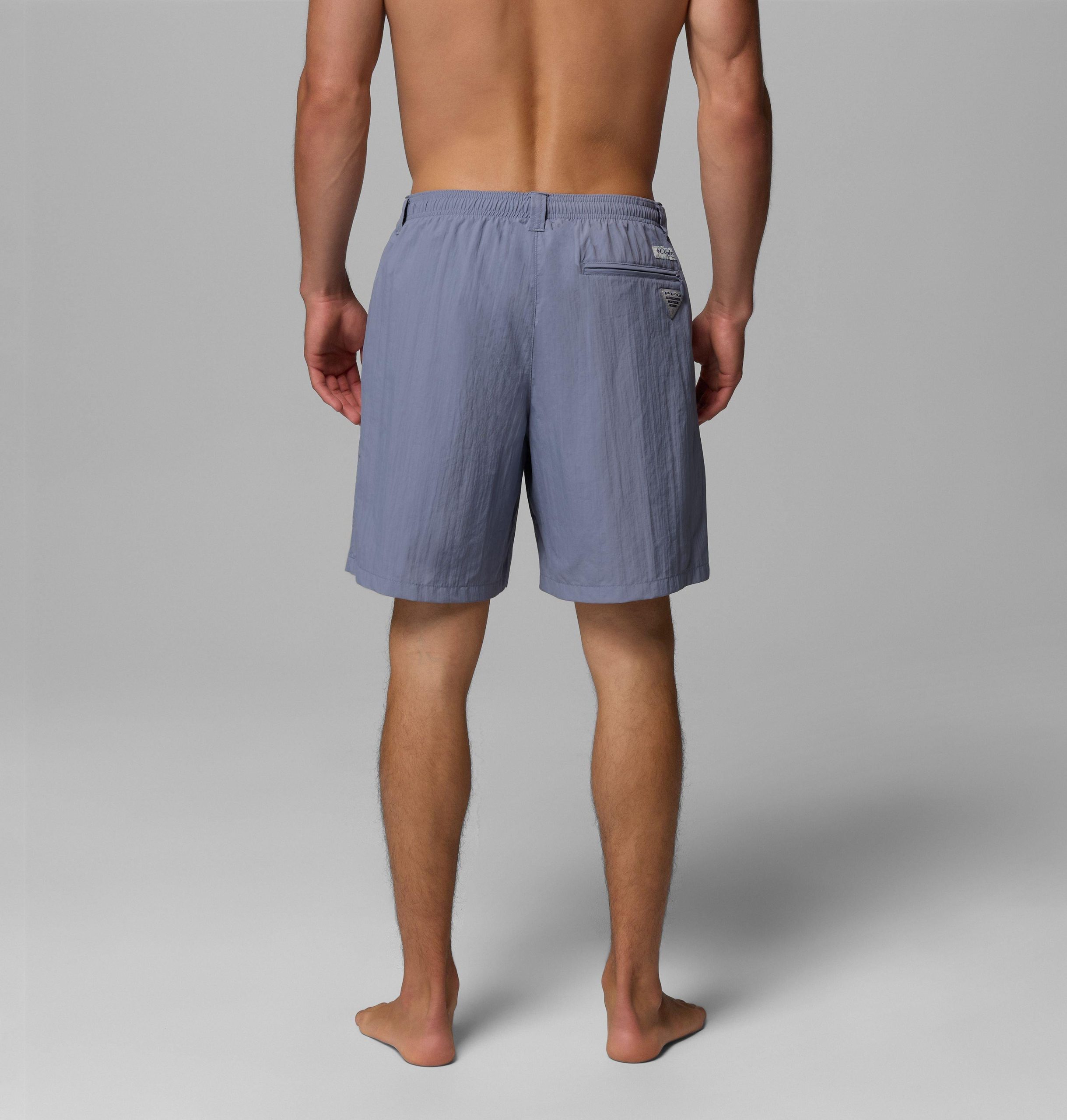 heren pfg backcast iv watershorts