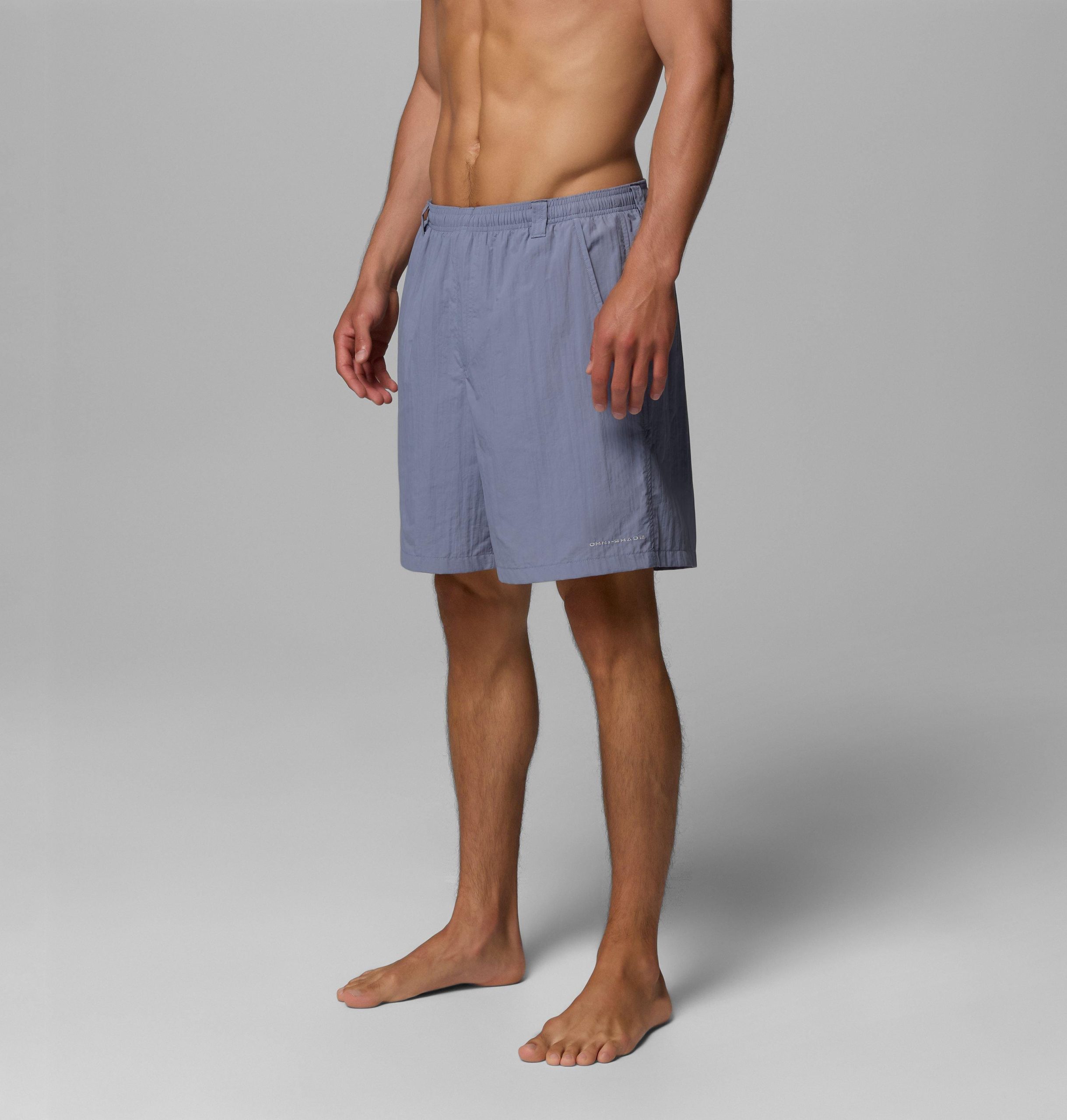 heren pfg backcast iv watershorts
