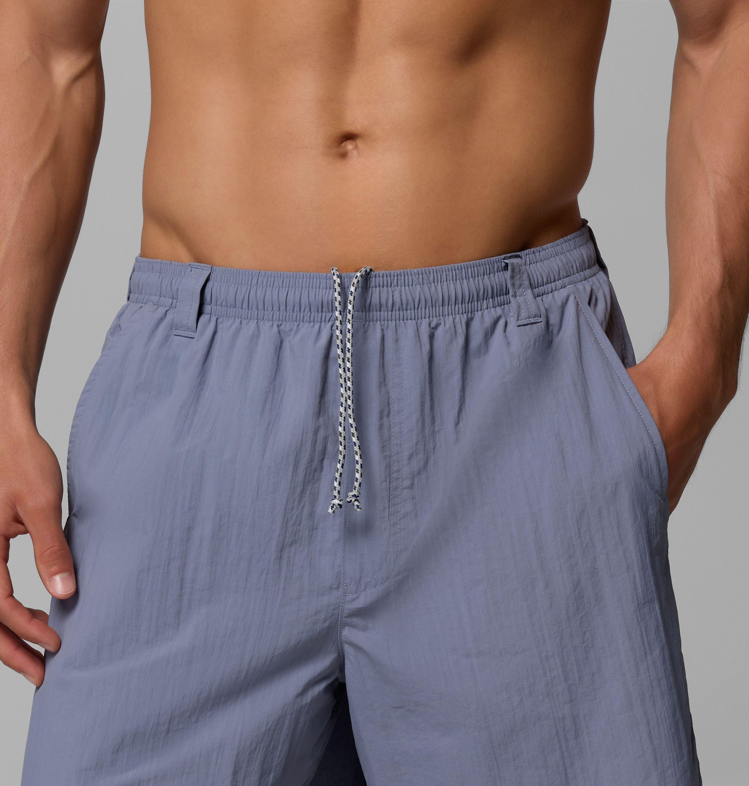 heren pfg backcast iv watershorts