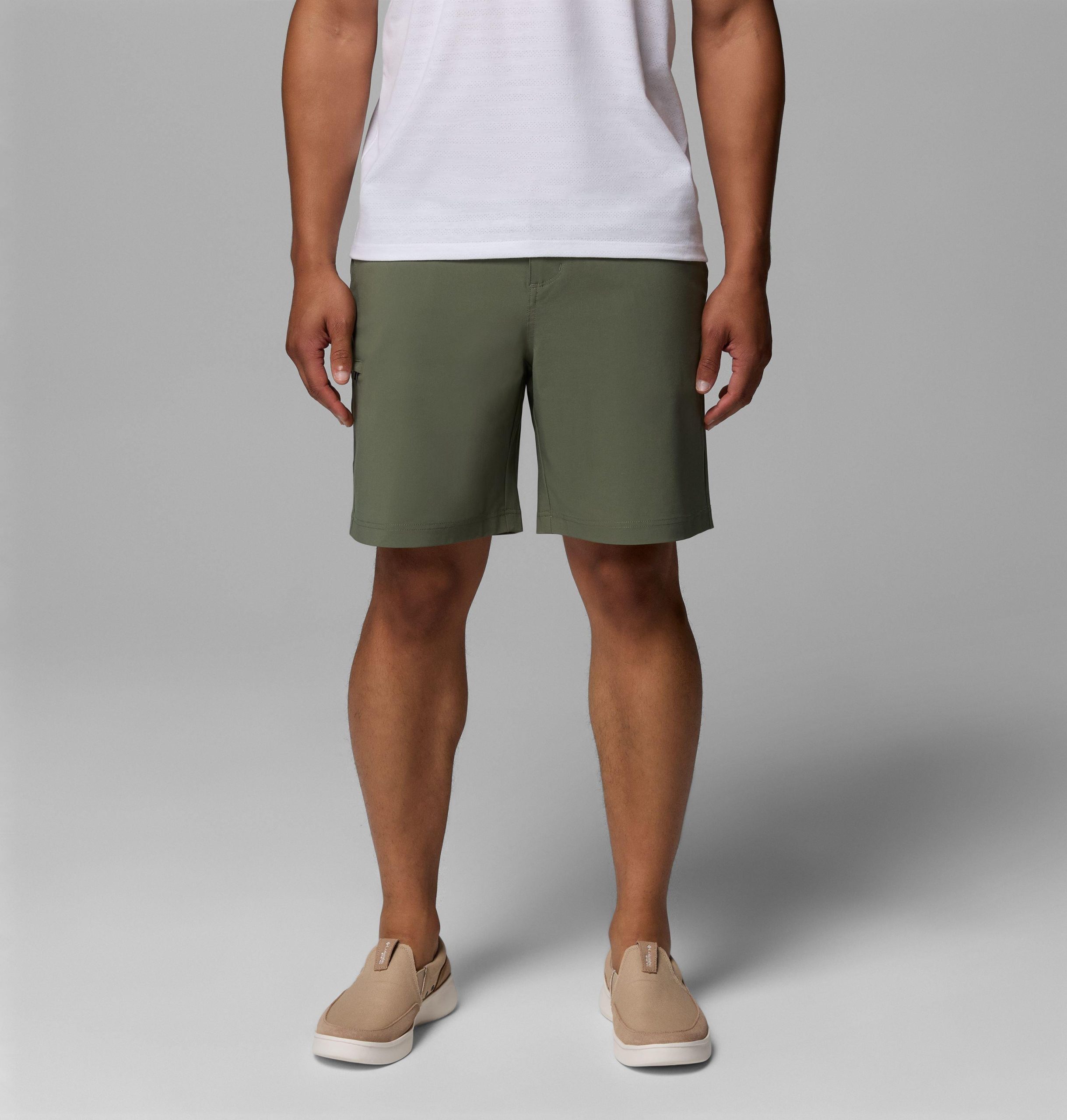 heren grander marlin iii offshore shorts