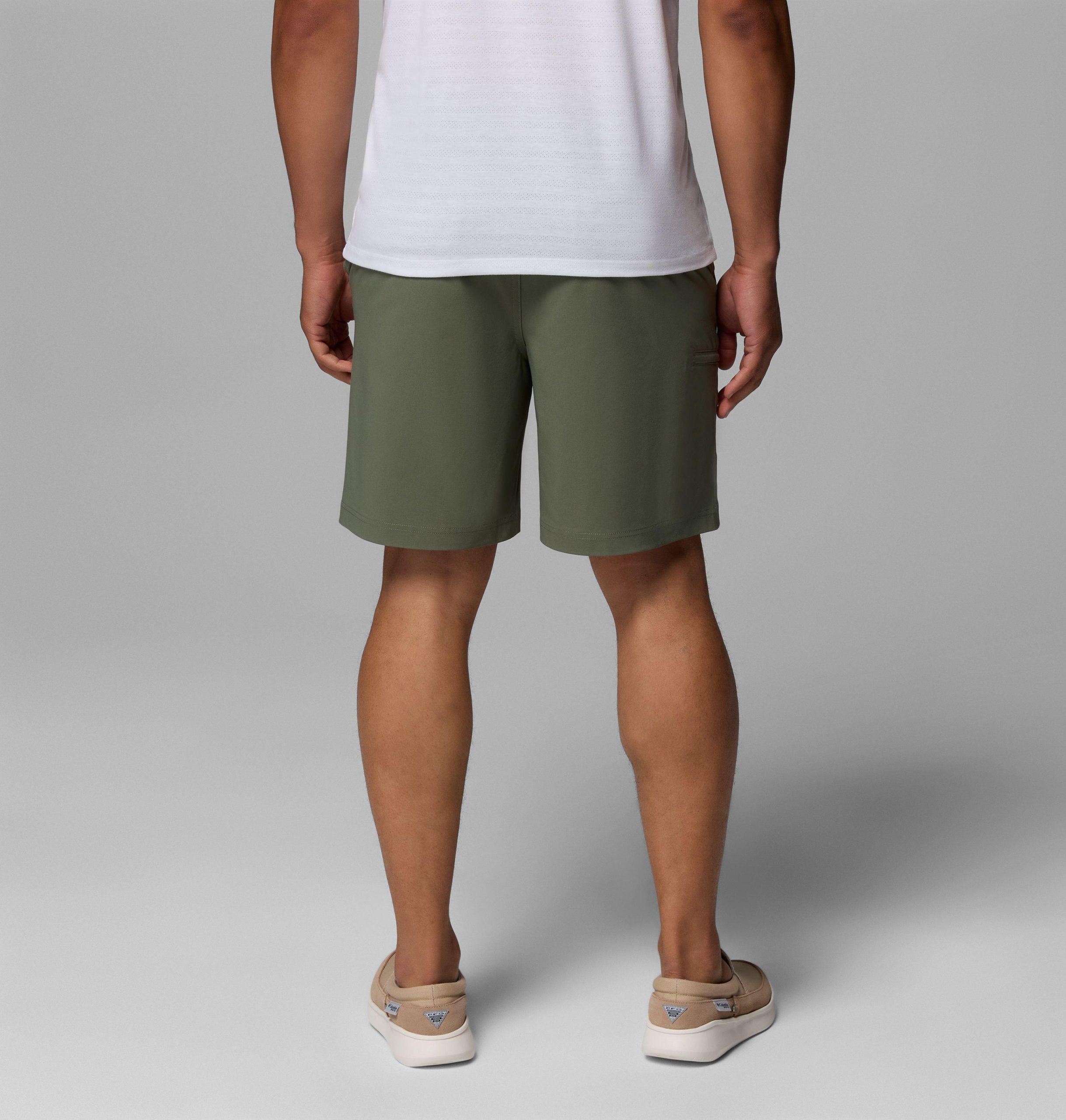 heren grander marlin iii offshore shorts