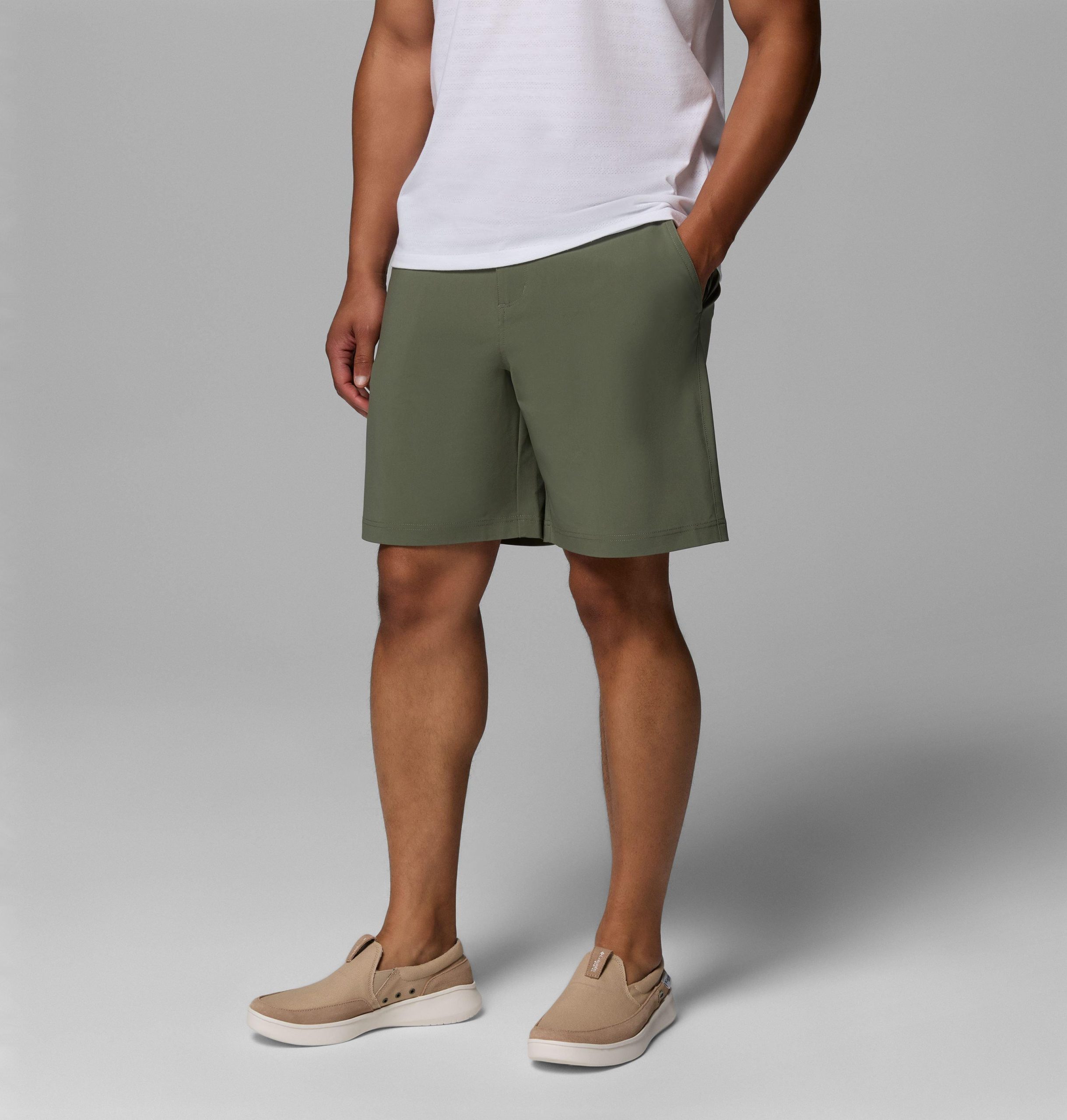 heren grander marlin iii offshore shorts