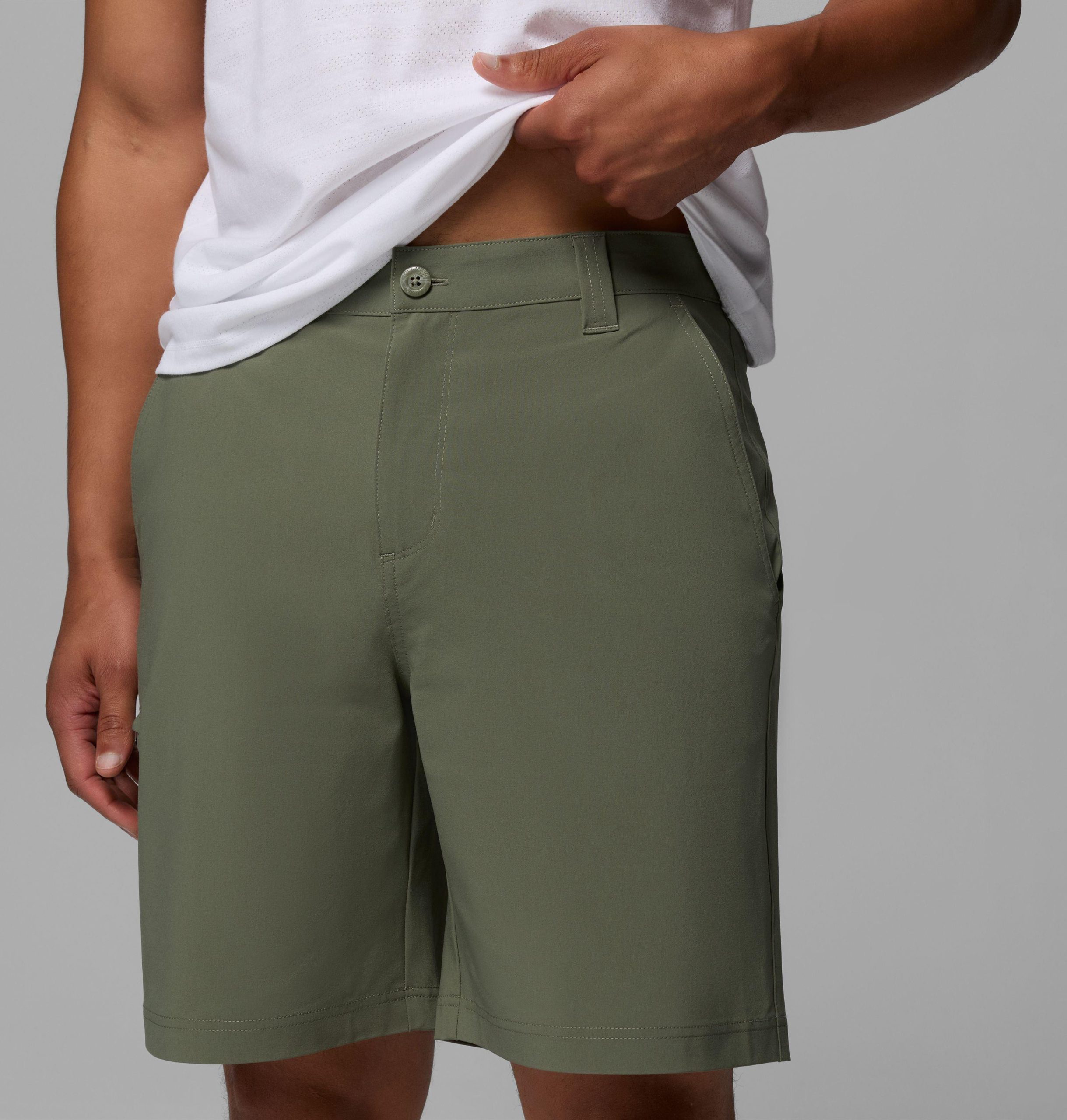 heren grander marlin iii offshore shorts