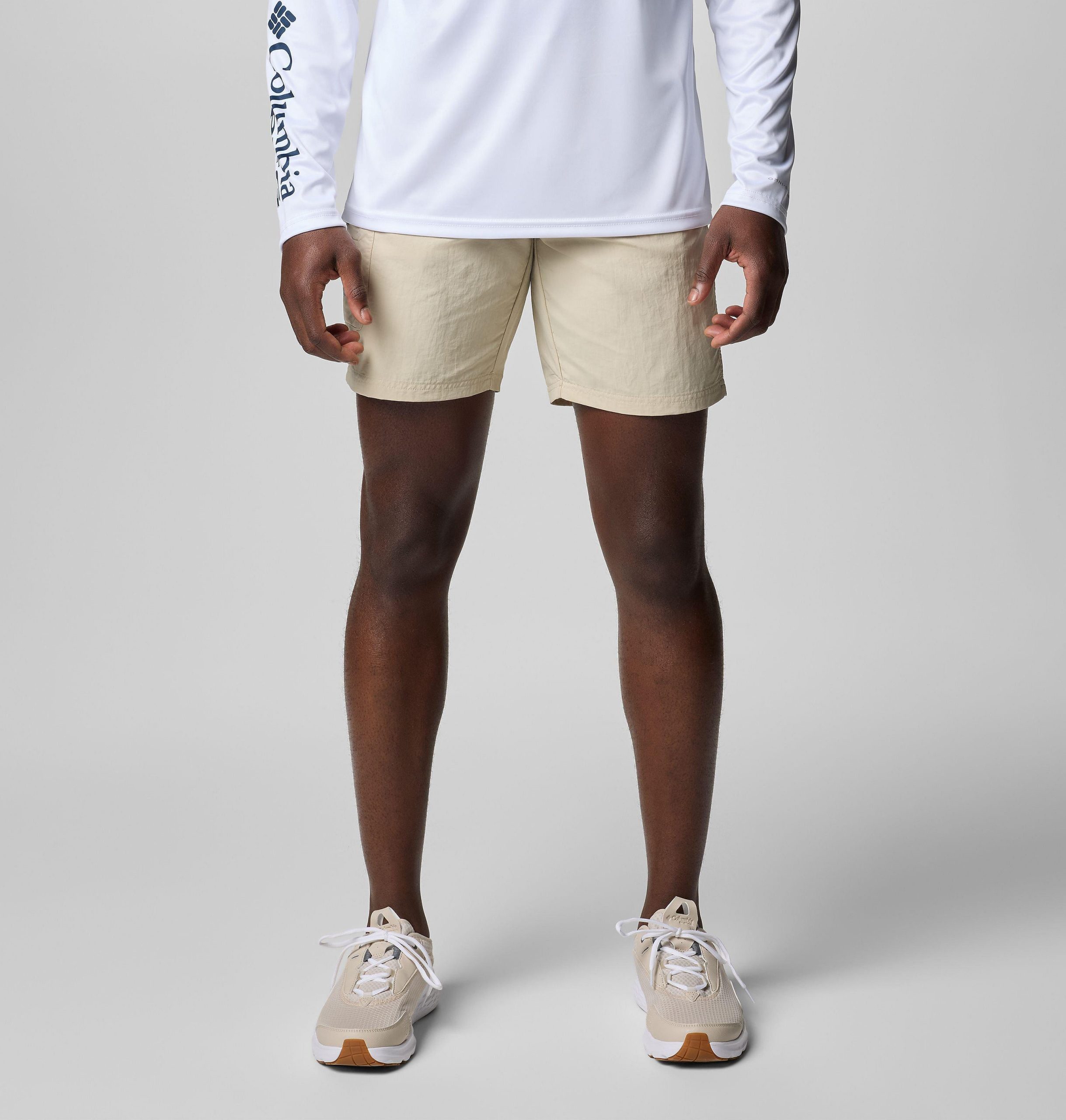 heren pfg bahama ii shorts