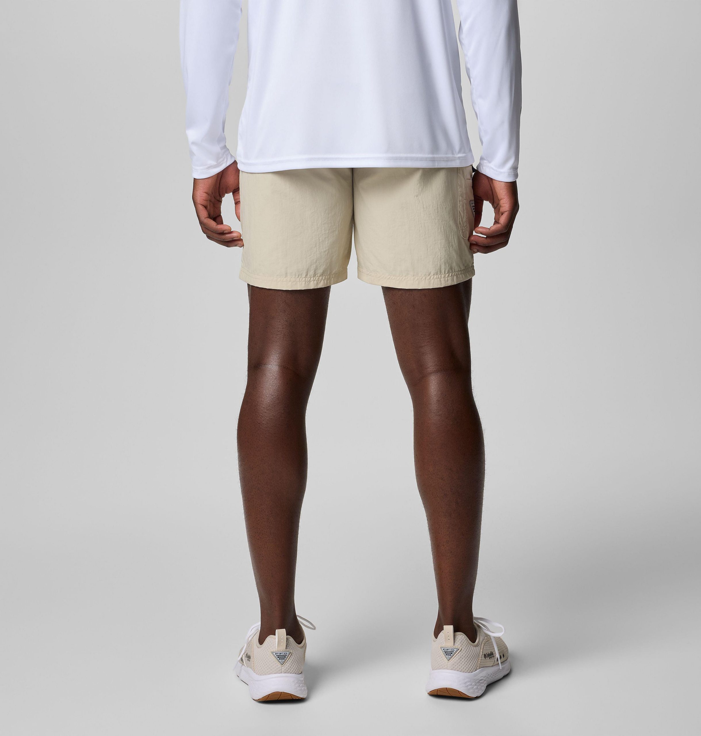 heren pfg bahama ii shorts