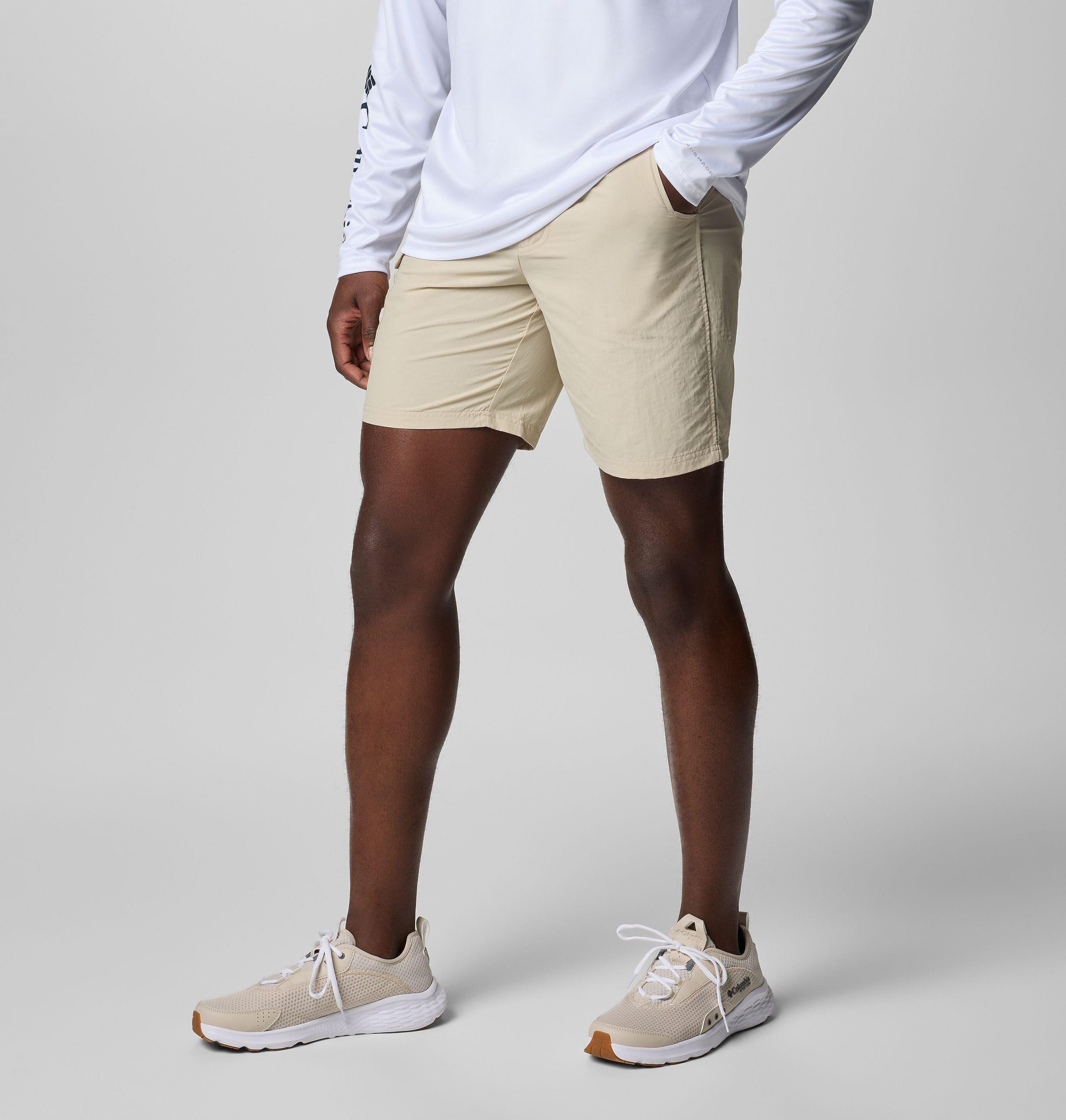 heren pfg bahama ii shorts
