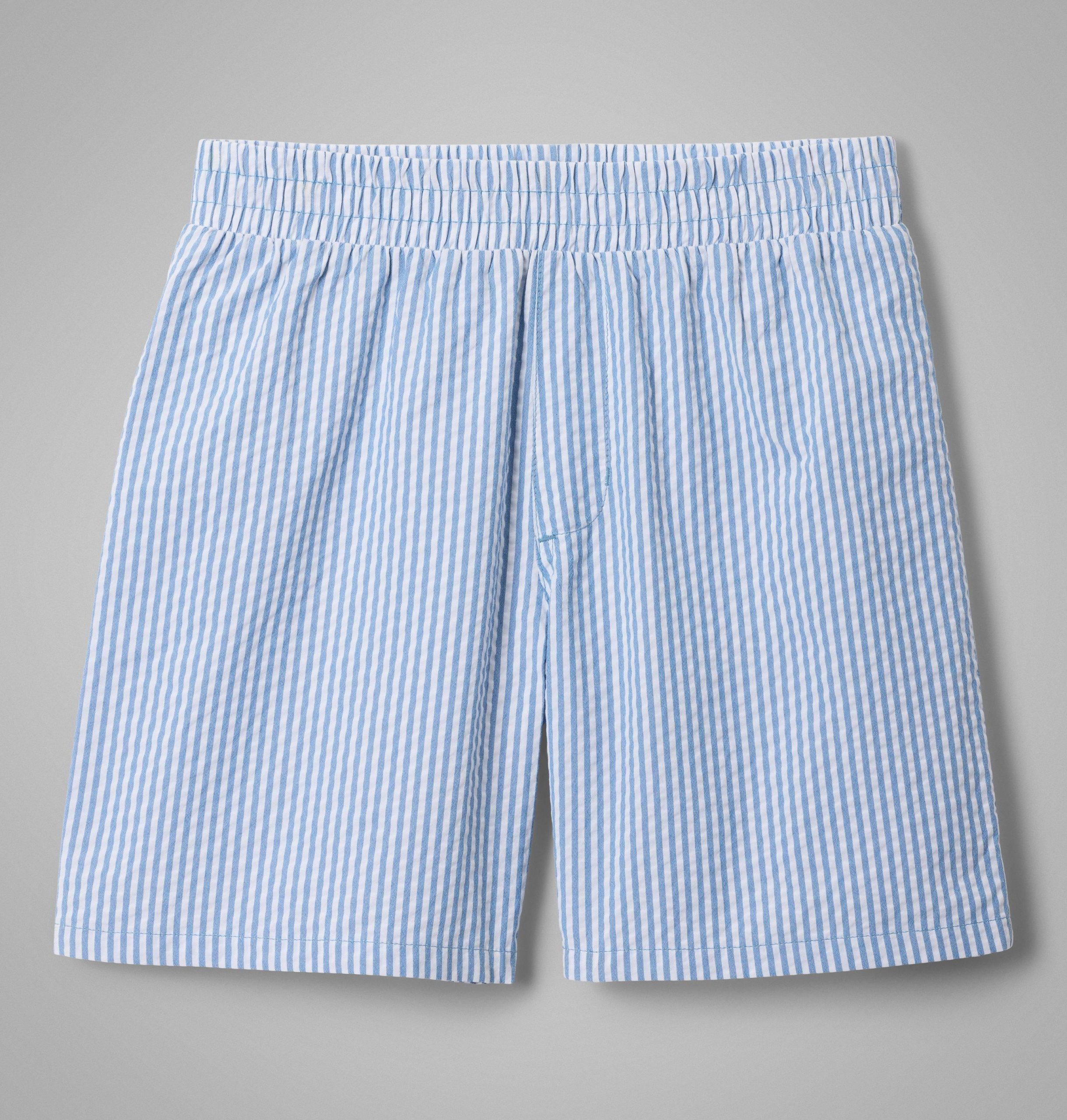 pfg super backcast ii shorts voor jongens