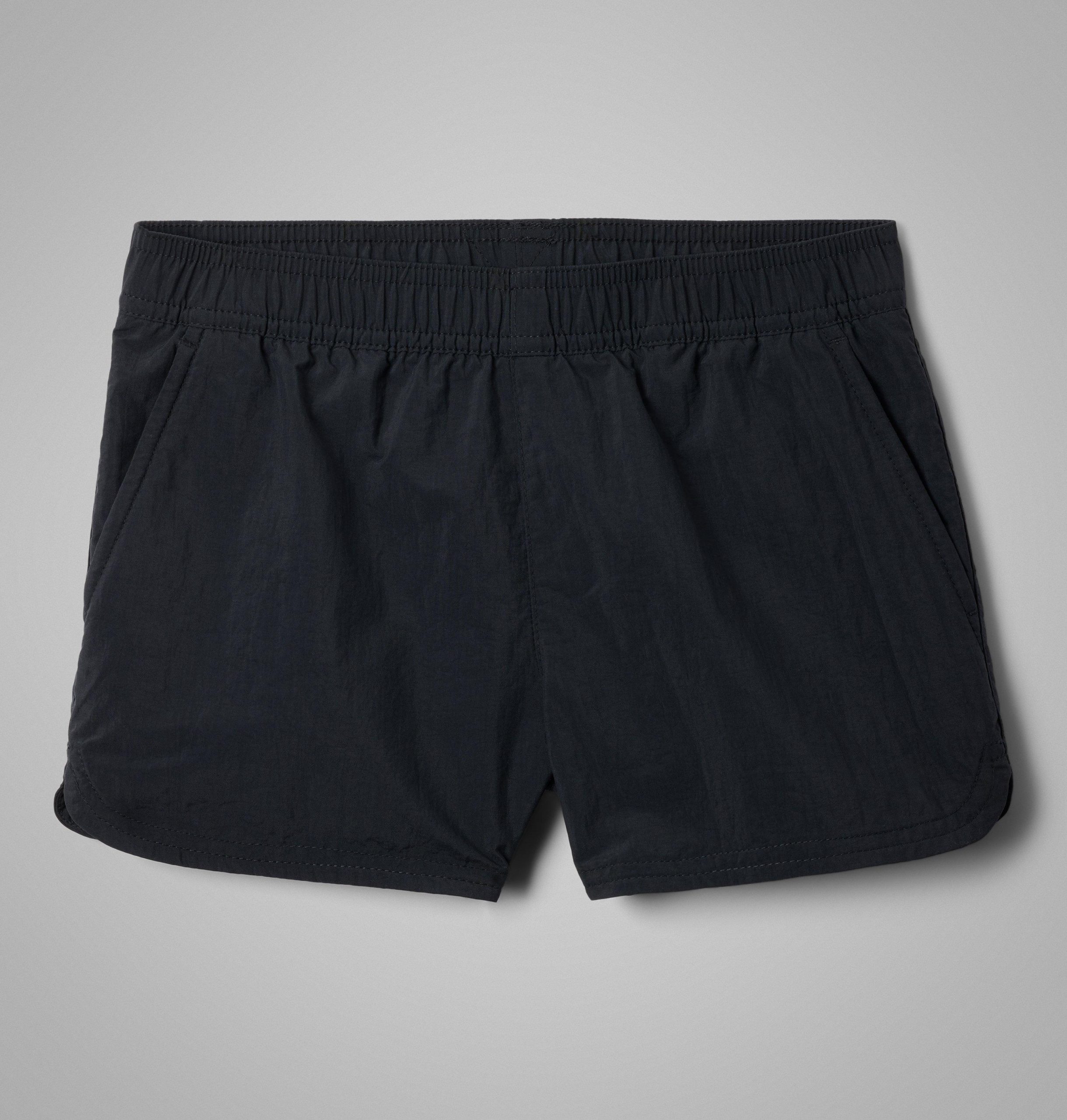 pfg backcast ii shorts voor meisjes
