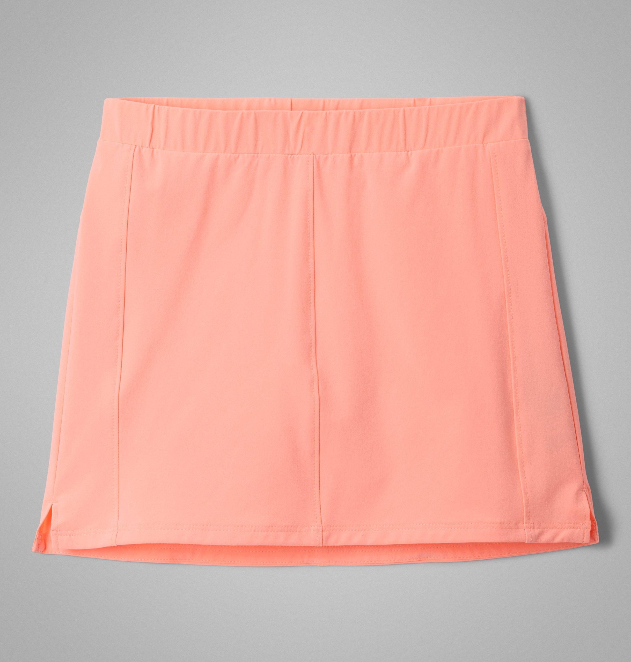meisjes tidal ii skort
