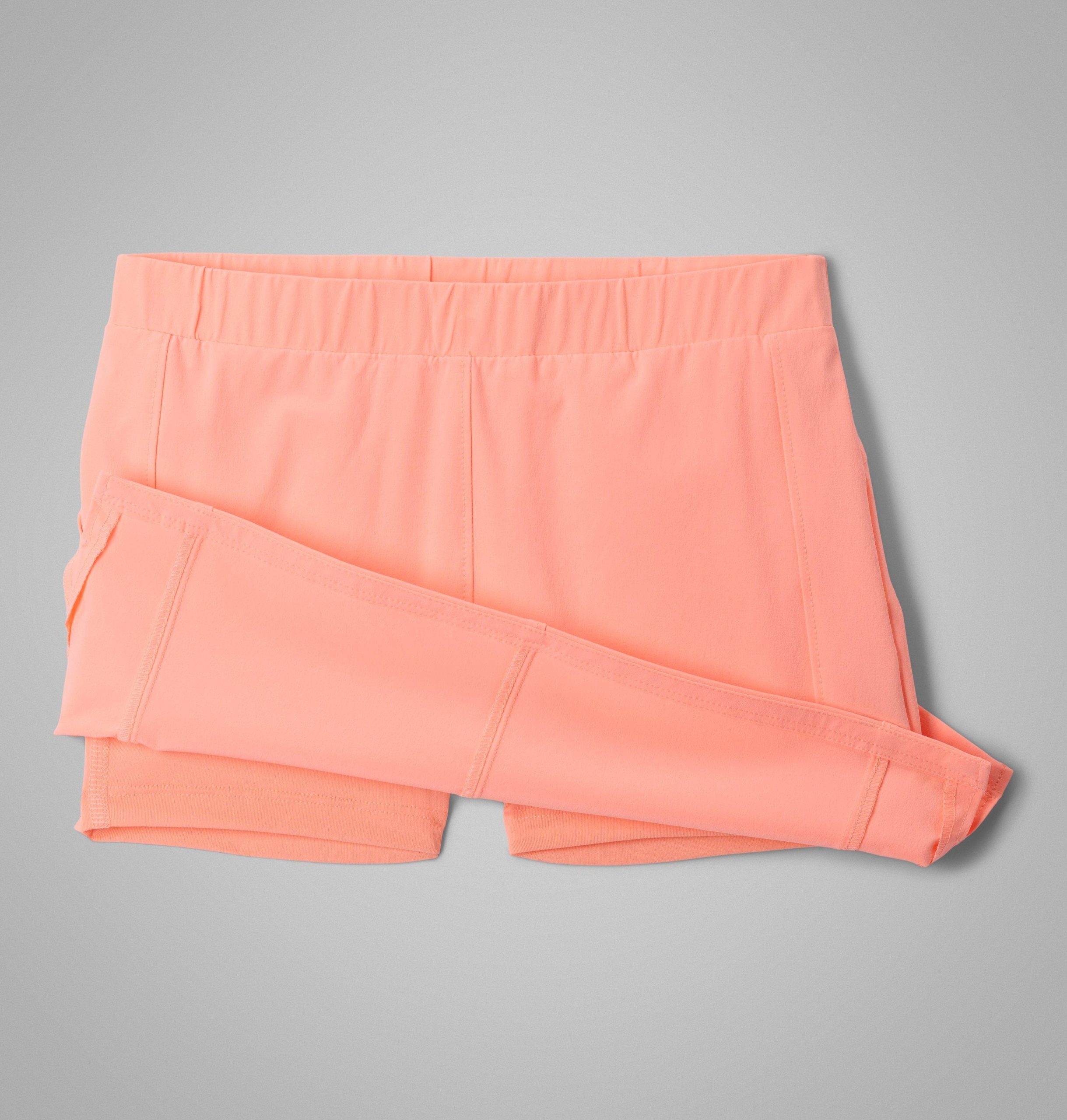 meisjes tidal ii skort
