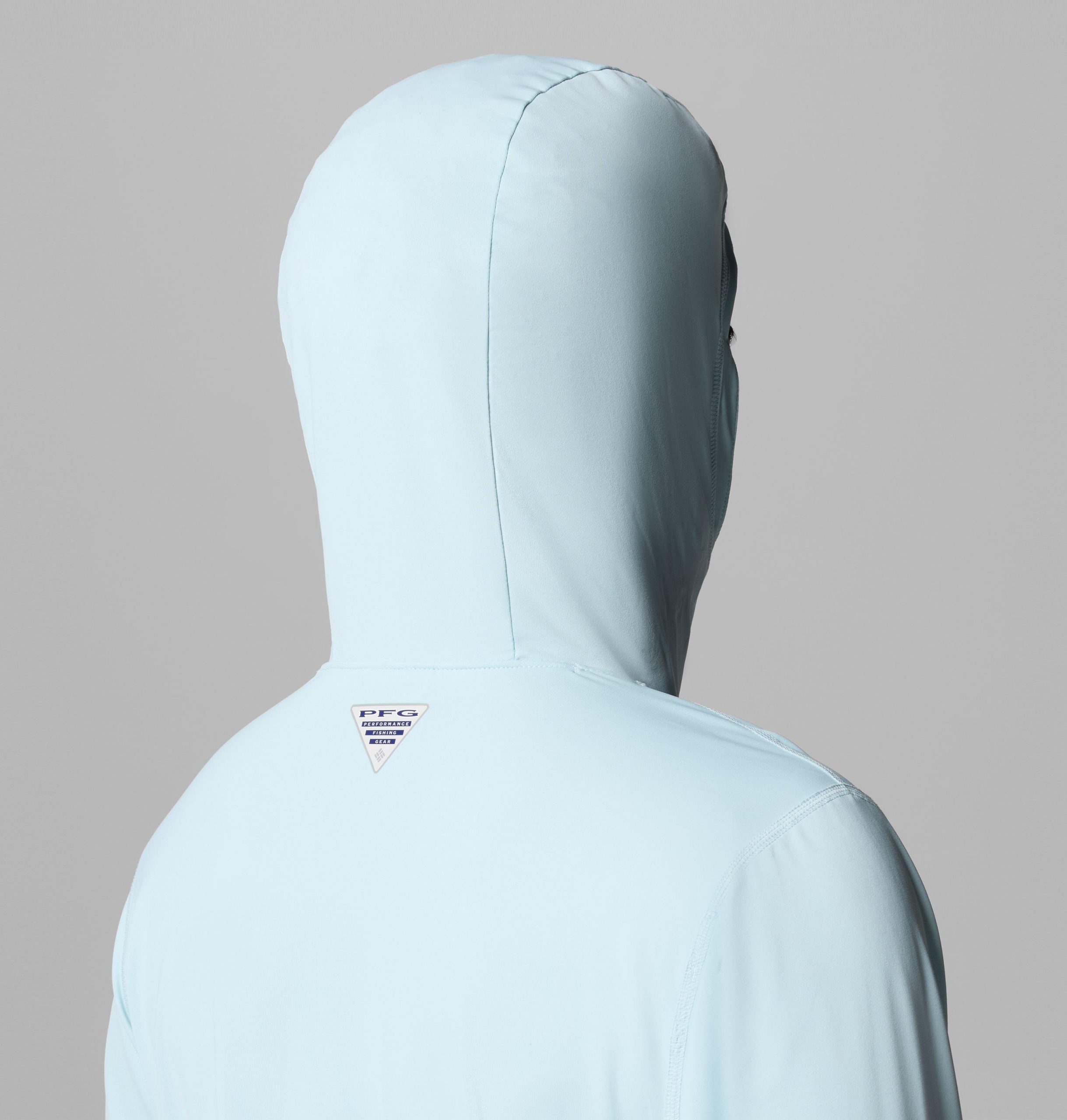shoaltech hoodie voor heren