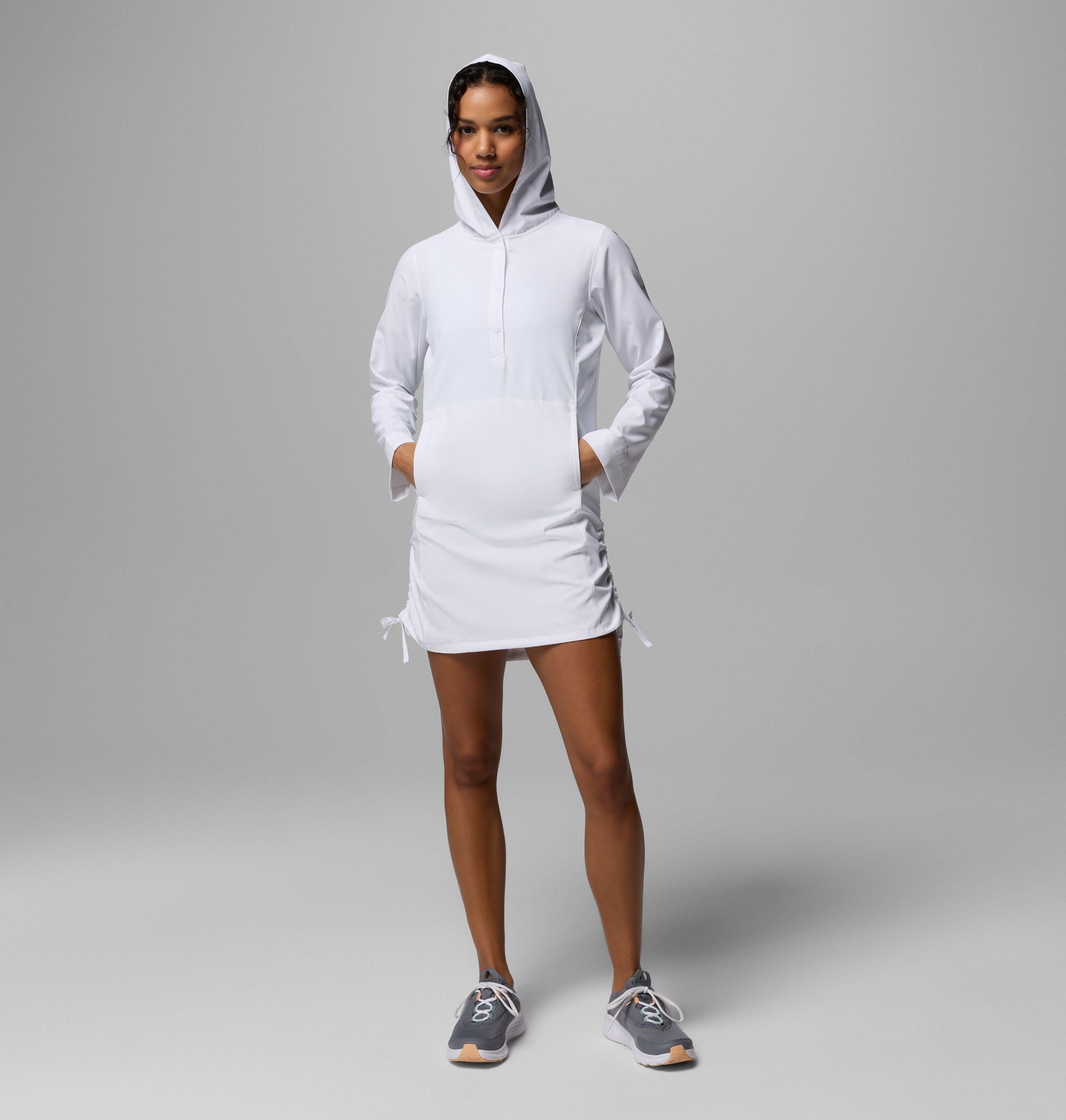 dames pfg castback coverup