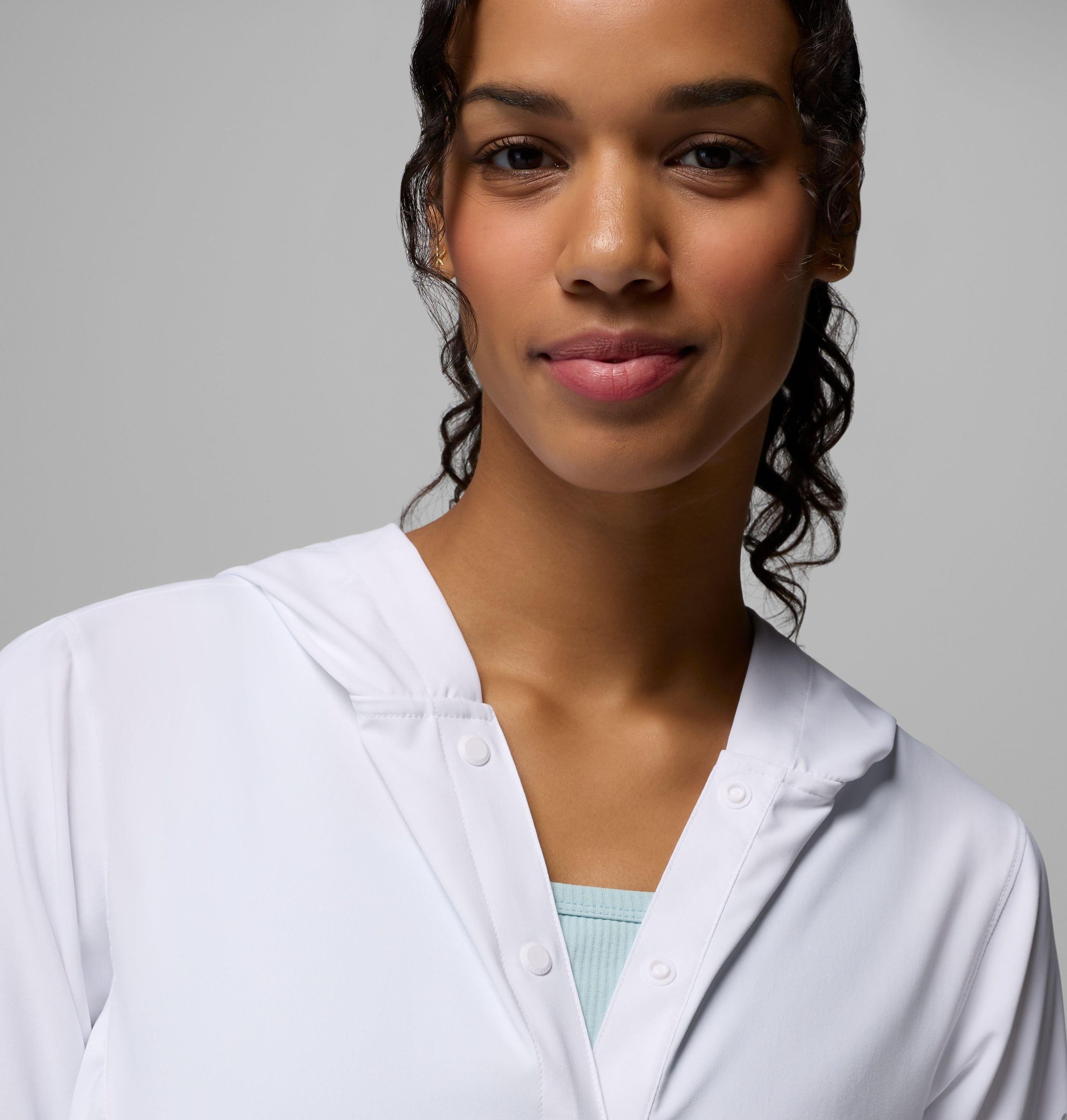 dames pfg castback coverup