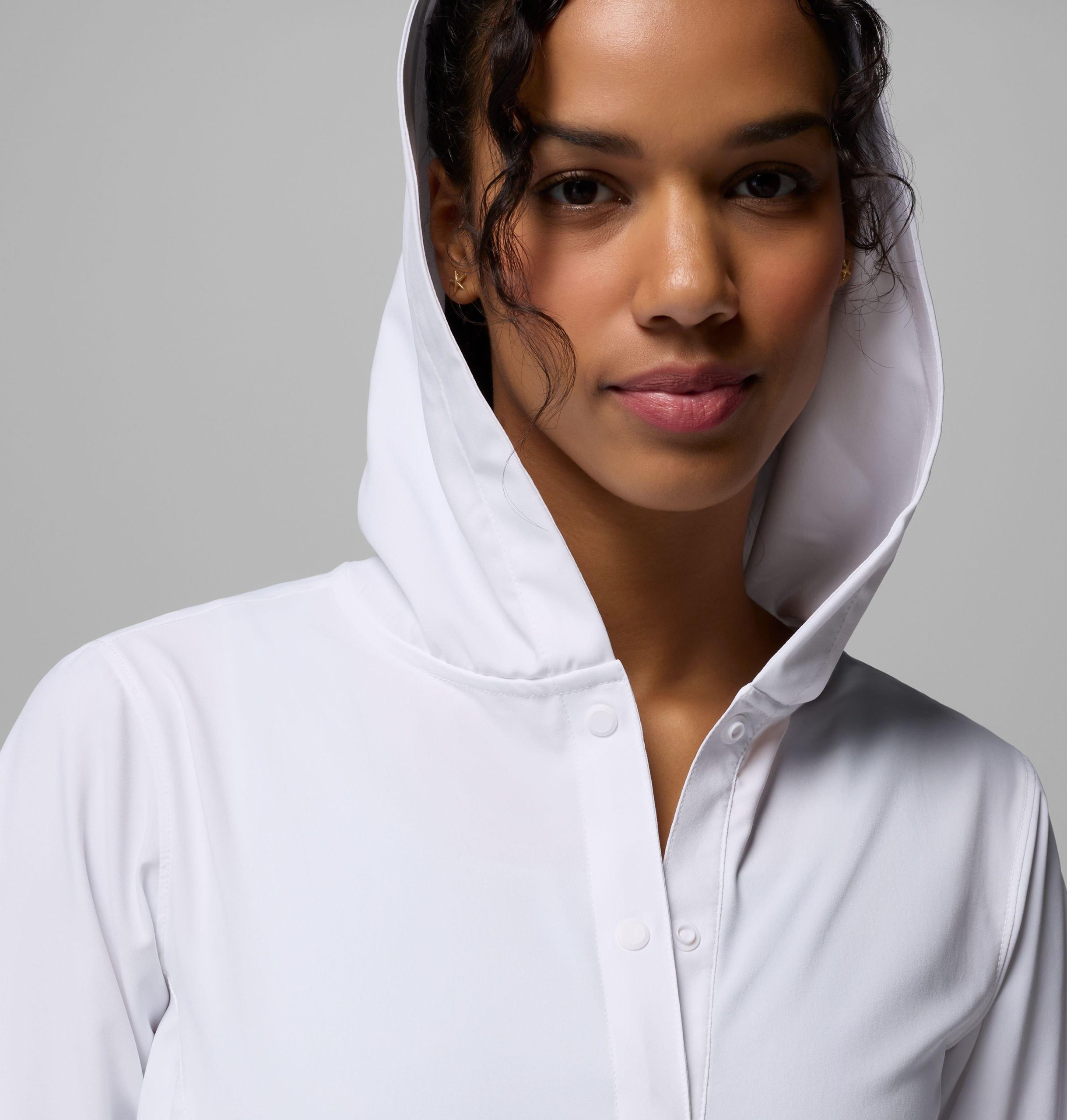 dames pfg castback coverup