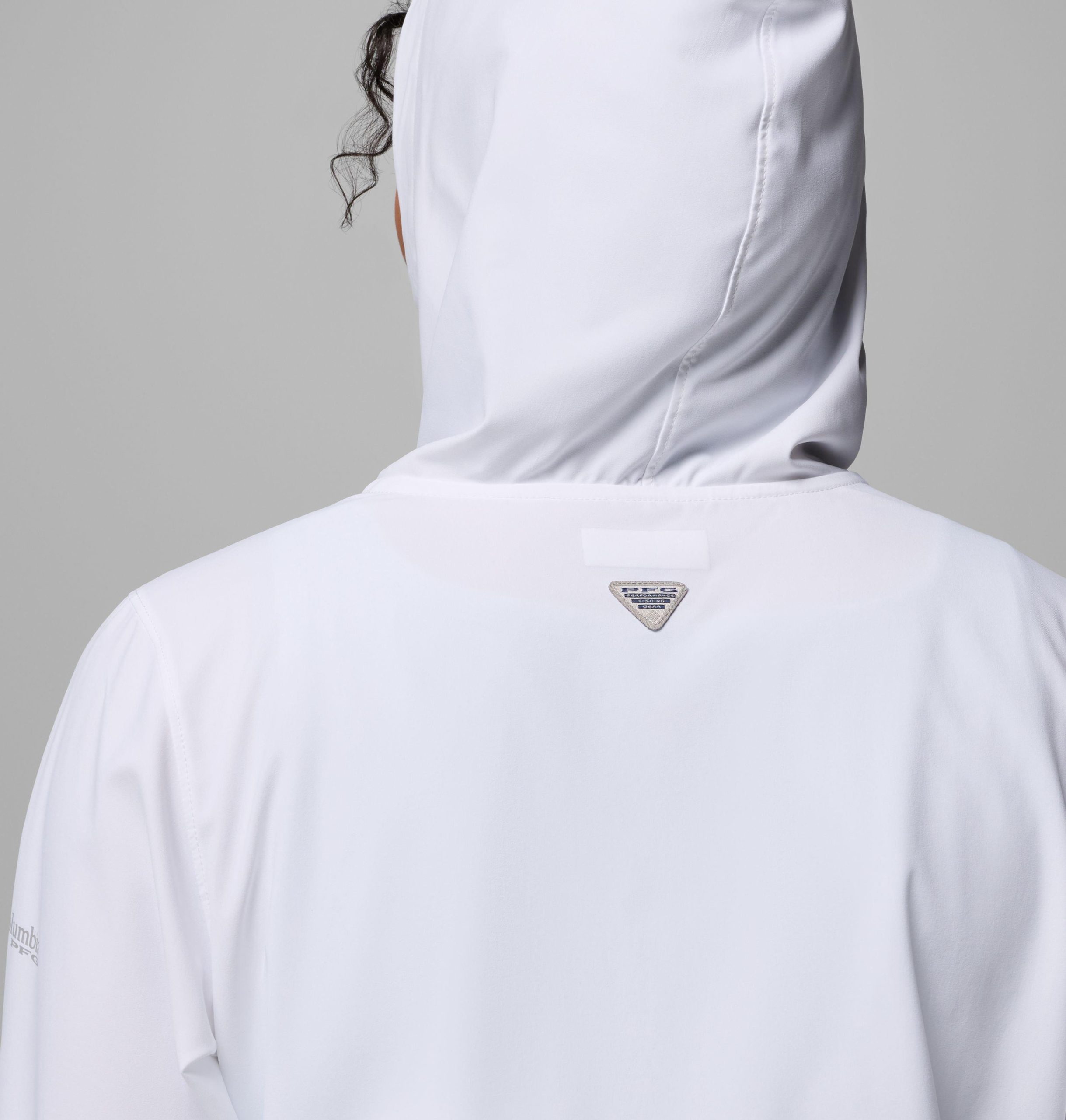 dames pfg castback coverup