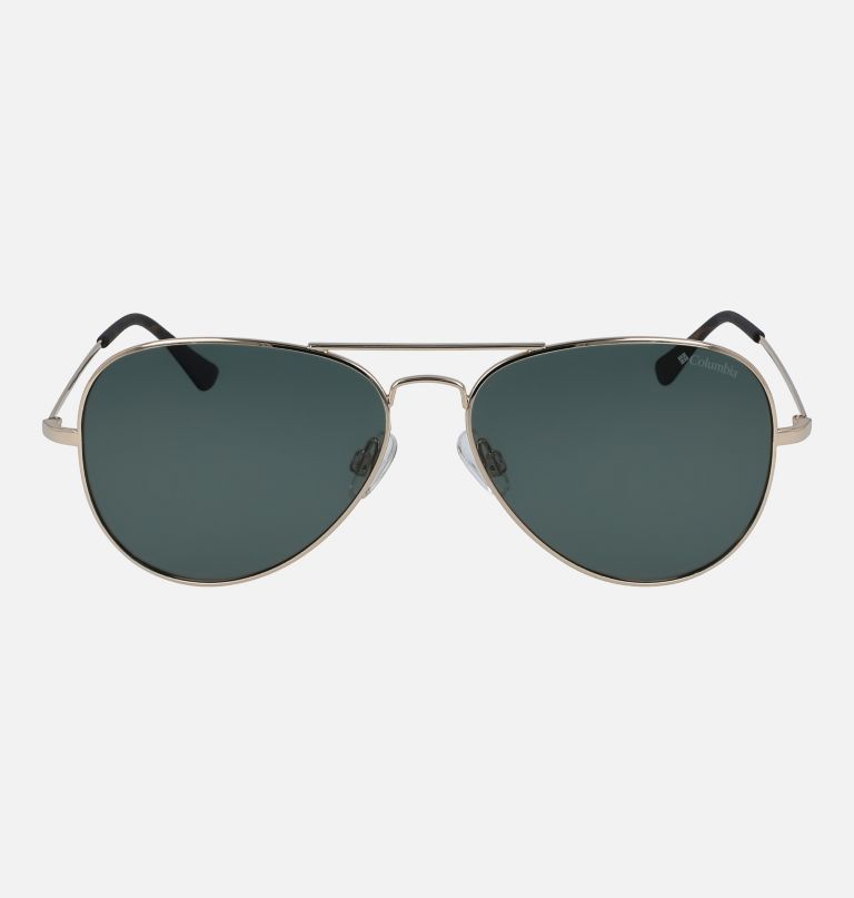 norwester polarized sunglasses