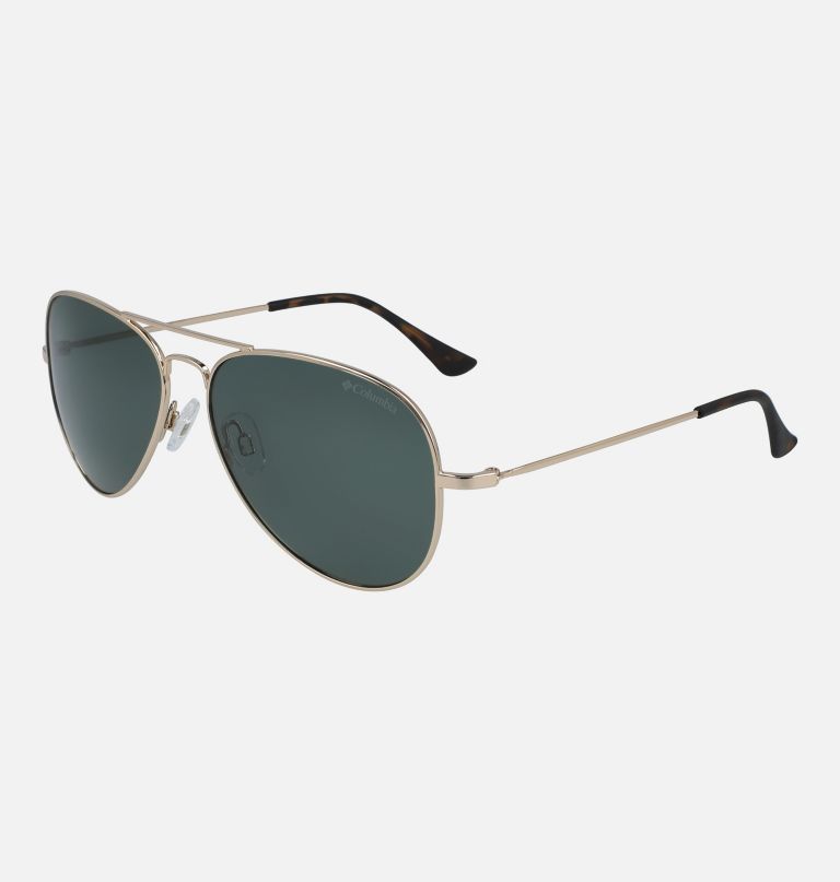 norwester polarized sunglasses